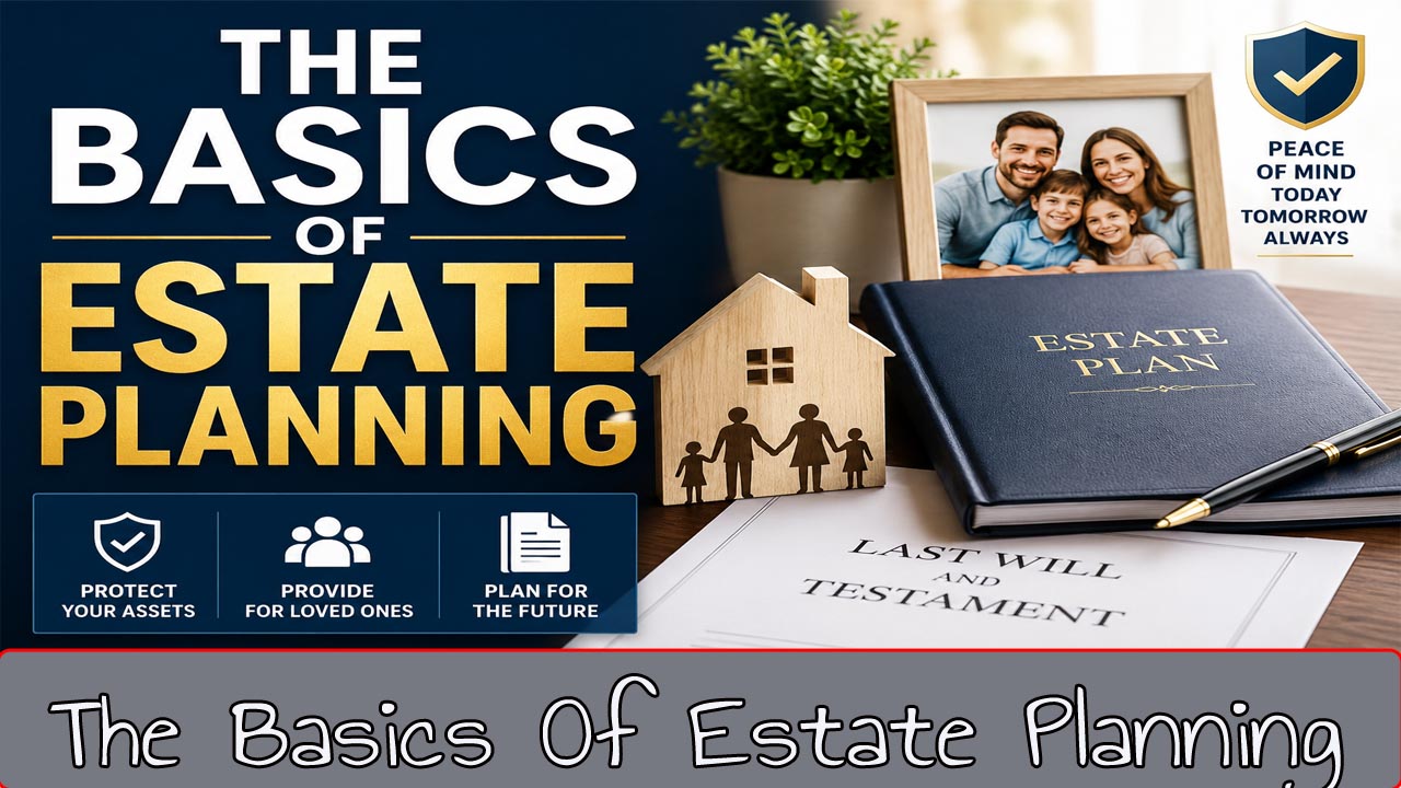 estate planning,estate planning basics,what is estate planning,last will and testament,living trust,financial planning,wealth management,inheritance planning,family wealth,asset protection,retirement planning,probate,trust fund,wills and trusts,estate lawyer,financial advisor,legacy planning,inheritance tax,estate tax,life insurance,real estate planning,personal finance,money management,secure your future,family protection,wealth transfer,power of attorney,healthcare directive,trust planning,retirement savings,financial security,protect your assets,estate management,wealth preservation,legal planning,family inheritance,investment planning,financial freedom,retirement income,wealth strategy,property inheritance,trust attorney,estate administration,executor of estate,inheritance law,financial legacy,retirement goals,estate documents,estate checklist,estate strategy,estate advice,estate planning tips,estate planning for beginners,estate planning guide,estate planning process,estate planning attorney,estate planning documents,estate planning services,estate planning explained,estate planning mistakes,estate planning essentials,estate planning ideas,estate planning solutions,estate planning importance,estate planning for families,estate planning for seniors,estate planning 2026,estate planning youtube,estate planning tutorial,estate planning education,estate planning help,estate planning online,estate planning consultation,estate planning laws,estate planning information,estate planning benefits,estate planning checklist,estate planning goals,estate planning review,estate planning webinar,estate planning course,estate planning expert,estate planning strategies,estate planning trust,estate planning will,estate planning retirement,estate planning finance,estate planning assets,estate planning inheritance,estate planning taxes,estate planning property,estate planning legal,estate planning protection,estate planning future,estate planning wealth,estate planning family,estate planning secure,estate planning savings,estate planning investments,estate planning coverage,estate planning care,estate planning insurance,estate planning executor,estate planning probate,estate planning legacy,estate planning heirs,estate planning succession,estate planning retirement fund,estate planning advisor,estate planning consultation service,estate planning law firm,estate planning document preparation,estate planning solutions 2026,estate planning modern guide,estate planning trust fund,estate planning real estate,estate planning wealth transfer,estate planning family protection,estate planning legal advice,estate planning strategies for retirees,estate planning financial security,estate planning investment protection,estate planning long term care,estate planning asset distribution,estate planning retirement savings,estate planning tax strategies,estate planning inheritance protection,estate planning wealth preservation,estate planning probate avoidance,estate planning trust creation,estate planning executor duties,estate planning family trust,estate planning life insurance,estate planning power of attorney,estate planning healthcare directive,estate planning living will,estate planning retirement income,estate planning family assets,estate planning legal documents,estate planning financial future,estate planning money tips,estate planning secure family future,estate planning wealth building,estate planning tax planning,estate planning retirement strategy,estate planning investment strategy,estate planning family legacy,estate planning inheritance guide,estate planning protection strategy,estate planning property transfer,estate planning retirement advice,estate planning trust management,estate planning will preparation,estate planning future planning,estate planning financial growth,estate planning estate tax,estate planning inheritance tax,estate planning secure wealth,estate planning financial literacy,estate planning retirement wealth,estate planning asset management,estate planning estate attorney,estate planning legal support,estate planning family security,estate planning online guide,estate planning trust lawyer,estate planning future security,estate planning generational wealth,estate planning retirement assets,estate planning financial education,estate planning smart money,estate planning wealth advisor,estate planning retirement guide,estate planning property management,estate planning secure assets,estate planning financial success,estate planning retirement investments,estate planning inheritance rights,estate planning financial solutions,estate planning legal services,estate planning family finance,estate planning future wealth,estate planning retirement planning guide,estate planning long term wealth,estate planning trust services,estate planning wealth growth,estate planning legal process,estate planning family assets protection,estate planning secure inheritance,estate planning wealth solutions,estate planning retirement future,estate planning money management tips,estate planning financial planning tips,estate planning trust planning guide,estate planning family protection strategies,estate planning secure retirement,estate planning inheritance planning guide,estate planning wealth transfer strategy,estate planning financial goals,estate planning retirement security,estate planning investment growth,estate planning tax savings,estate planning financial independence,estate planning future investments,estate planning asset security,estate planning financial strategies,estate planning retirement solutions,estate planning wealth planning,estate planning retirement assets protection,estate planning financial legacy planning,estate planning wealth management tips,estate planning family trust guide,estate planning secure financial future,estate planning retirement wealth management,estate planning investment protection guide,estate planning inheritance wealth,estate planning secure property,estate planning family financial planning,estate planning trust and will,estate planning retirement strategy guide,estate planning wealth transfer planning,estate planning asset protection strategies,estate planning financial advisor tips,estate planning secure family assets,estate planning investment planning guide,estate planning financial protection,estate planning property inheritance guide,estate planning retirement savings guide,estate planning inheritance laws,estate planning legal documents guide,estate planning financial wealth,estate planning wealth creation,estate planning secure future planning,estate planning financial management,estate planning retirement income planning,estate planning property planning,estate planning family wealth protection,estate planning inheritance planning tips,estate planning secure legacy,estate planning financial future guide,estate planning investment wealth,estate planning retirement finances,estate planning asset transfer,estate planning wealth preservation guide,estate planning retirement protection,estate planning trust setup,estate planning estate management guide,estate planning inheritance security,estate planning family estate,estate planning money strategy,estate planning retirement goals guide,estate planning wealth building strategies,estate planning future financial security,estate planning secure investments,estate planning trust fund guide,estate planning property protection,estate planning financial growth strategy,estate planning inheritance wealth transfer,estate planning retirement wealth guide,estate planning legal advice guide,estate planning financial planning 2026,estate planning trust attorney guide,estate planning family inheritance planning,estate planning retirement planning strategies,estate planning wealth transfer guide,estate planning investment management,estate planning secure financial legacy,estate planning tax reduction,estate planning family asset protection,estate planning inheritance planning strategies,estate planning retirement income strategies,estate planning property transfer guide,estate planning future savings,estate planning wealth protection guide,estate planning legal estate planning,estate planning retirement investment guide,estate planning inheritance planning 2026,estate planning financial growth tips,estate planning family security guide,estate planning secure retirement future,estate planning asset management guide,estate planning financial advisor guide,estate planning trust protection,estate planning wealth strategy guide,estate planning retirement finance guide,estate planning secure wealth transfer,estate planning family future planning,estate planning inheritance tax planning,estate planning retirement planning solutions,estate planning legal financial planning,estate planning financial education guide,estate planning secure family future guide,estate planning retirement wealth protection,estate planning property wealth planning,estate planning inheritance and trust,estate planning financial investment tips,estate planning retirement planning tips,estate planning wealth management guide,estate planning trust and estate,estate planning family financial security,estate planning secure inheritance planning,estate planning future wealth management,estate planning financial freedom guide,estate planning retirement asset management,estate planning investment security,estate planning family legacy guide,estate planning legal wealth planning,estate planning retirement property planning,estate planning inheritance wealth guide,estate planning trust management guide,estate planning financial planning guide 2026,estate planning secure property inheritance,estate planning wealth creation guide,estate planning future financial planning,estate planning retirement planning advice,estate planning investment planning strategies,estate planning inheritance property planning,estate planning financial strategy guide,estate planning secure wealth future,estate planning family asset management,estate planning retirement security guide,estate planning wealth preservation strategies,estate planning trust setup guide,estate planning financial management tips,estate planning inheritance law guide,estate planning secure retirement planning,estate planning property management guide,estate planning retirement future planning,estate planning wealth protection strategies,estate planning family inheritance guide,estate planning investment growth guide,estate planning secure financial growth,estate planning legal inheritance planning,estate planning retirement wealth strategies,estate planning family protection guide,estate planning inheritance investment planning,estate planning financial success guide,estate planning future investment planning,estate planning secure financial planning,estate planning wealth transfer solutions,estate planning family trust planning,estate planning retirement money planning,estate planning inheritance wealth planning,estate planning legal trust planning,estate planning financial retirement guide,estate planning secure family wealth,estate planning investment strategy guide,estate planning property wealth guide,estate planning retirement asset protection,estate planning financial security tips,estate planning inheritance property guide,estate planning trust wealth management,estate planning family financial guide,estate planning secure future wealth,estate planning retirement legal planning,estate planning financial estate management,estate planning inheritance protection guide,estate planning wealth growth strategies,estate planning retirement planning help,estate planning investment wealth guide,estate planning secure inheritance future,estate planning property transfer planning,estate planning financial independence guide