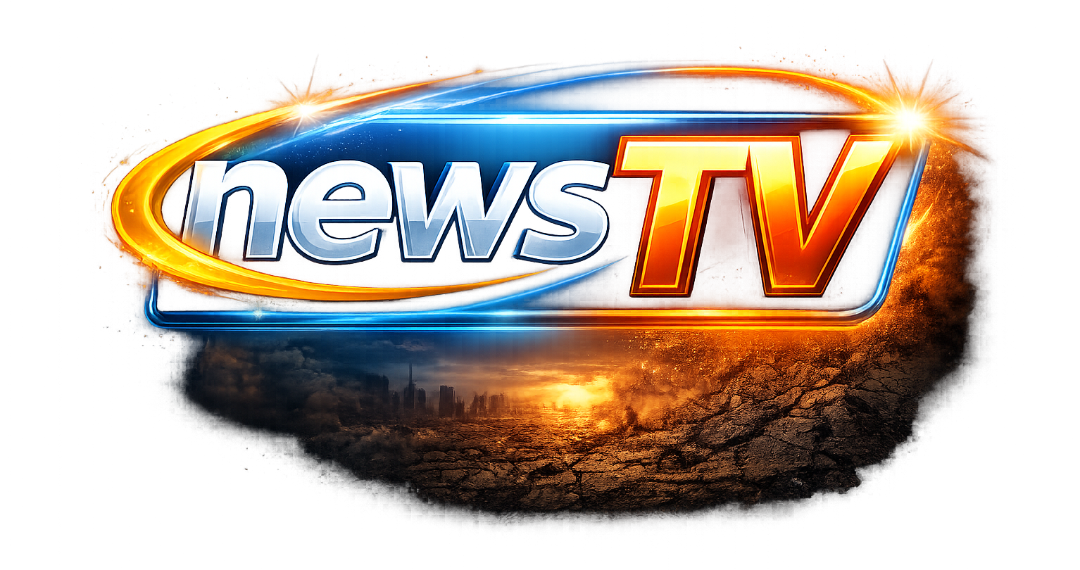 Daily Post news