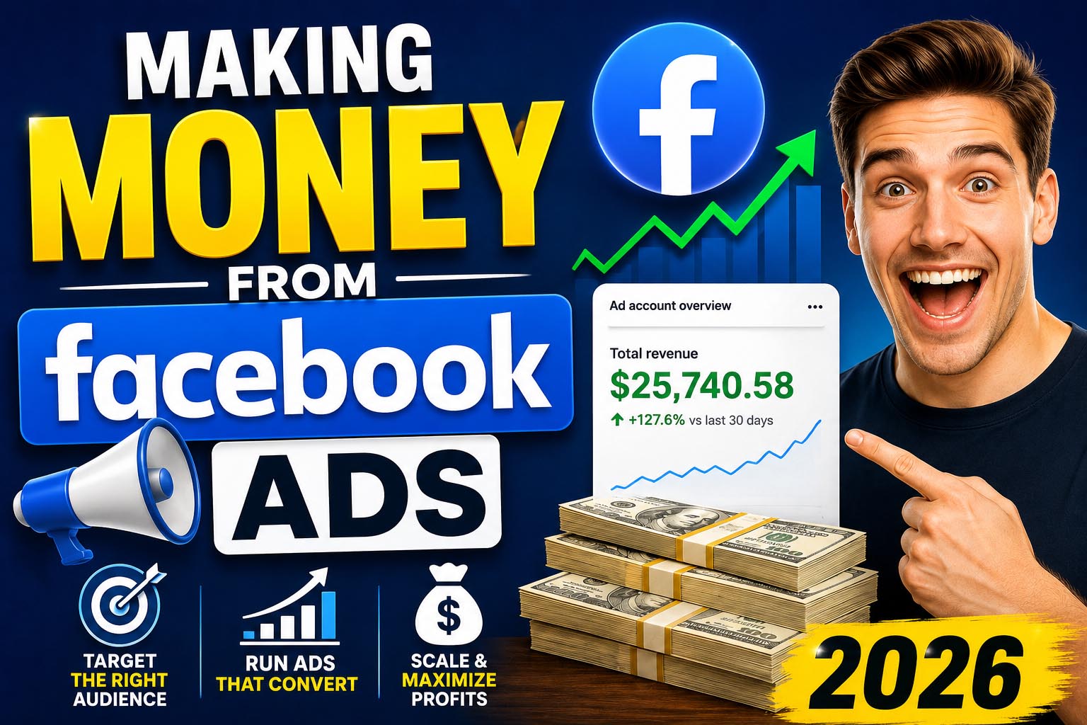 facebook ads,facebook ads 2026,make money online,facebook monetization,facebook marketing,social media marketing,digital marketing,online business,facebook ad revenue,facebook business,earn money online,facebook advertising,meta ads,facebook ads tutorial,facebook ads for beginners,facebook marketing tips,facebook ads strategy,online income,affiliate marketing,passive income,work from home,online earnings,social media business,facebook ad campaign,facebook ads manager,meta business suite,facebook creator monetization,facebook reels monetization,facebook page monetization,how to make money on facebook,facebook side hustle,online marketing,business growth,marketing strategy,facebook traffic,lead generation,ecommerce marketing,facebook video monetization,facebook audience network,ads revenue,ad campaign,marketing tips,online entrepreneur,small business marketing,facebook business page,content monetization,social media ads,facebook creator studio,facebook followers growth,viral marketing,online sales,influencer marketing,content creator,video marketing,facebook earning tricks,facebook ads expert,facebook ads secrets,facebook ad targeting,facebook ads optimization,facebook ads scaling,facebook ads conversion,facebook ad tutorial 2026,facebook ads course,facebook ads training,facebook ads tips and tricks,facebook business growth,facebook ad strategy 2026,facebook ads for ecommerce,facebook ads for dropshipping,facebook ads for affiliate marketing,facebook ads for beginners 2026,facebook ads for small business,facebook ads for youtube,facebook ads case study,facebook ads examples,facebook ads winning strategy,facebook ads setup,facebook ads explained,facebook ads guide,facebook ads hacks,facebook ads audience targeting,facebook ads conversion tracking,facebook ads optimization tips,facebook ads lead generation,facebook ads funnel,facebook ads sales funnel,facebook ads campaign strategy,facebook ads business tips,facebook ads manager tutorial,facebook ads account setup,facebook ads account monetization,facebook ads audience growth,facebook ads passive income,facebook ads content strategy,facebook ads viral growth,facebook ads engagement,facebook ads click through rate,facebook ads roi,facebook ads cpc,facebook ads cpm,facebook ads revenue growth,facebook ads retargeting,facebook ads traffic generation,facebook ads marketing course,facebook ads organic reach,facebook ads paid reach,facebook ads online income,facebook ads entrepreneur,facebook ads business ideas,facebook ads for creators,facebook ads automation,facebook ads ai tools,facebook ads latest update,facebook ads algorithm,facebook ads campaign ideas,facebook ads video strategy,facebook ads copywriting,facebook ads scaling methods,facebook ads testing,facebook ads analytics,facebook ads reporting,facebook ads dashboard,facebook ads monetization tricks,facebook ads revenue methods,facebook ads affiliate sales,facebook ads ecommerce sales,facebook ads lead ads,facebook ads customer acquisition,facebook ads social proof,facebook ads audience insights,facebook ads conversion rate,facebook ads profit strategy,facebook ads growth hacks,facebook ads retargeting strategy,facebook ads traffic tips,facebook ads optimization guide,facebook ads engagement tips,facebook ads advanced tutorial,facebook ads beginner guide,facebook ads advanced strategies,facebook ads online business,facebook ads side income,facebook ads content monetization,facebook ads creator economy,facebook ads reels income,facebook ads facebook reels,facebook ads viral reels,facebook ads page growth,facebook ads audience building,facebook ads fan page,facebook ads influencer growth,facebook ads creator tips,facebook ads monetization requirements,facebook ads eligibility,facebook ads instant articles,facebook ads video views,facebook ads ad breaks,facebook ads payout,facebook ads earning proof,facebook ads case studies,facebook ads revenue stream,facebook ads digital business,facebook ads home business,facebook ads online hustle,facebook ads marketing hacks,facebook ads campaign optimization,facebook ads audience strategy,facebook ads niche targeting,facebook ads content marketing,facebook ads branding,facebook ads business scaling,facebook ads social media growth,facebook ads digital entrepreneur,facebook ads beginner tips,facebook ads advanced marketing,facebook ads revenue optimization,facebook ads conversion funnel,facebook ads retargeting ads,facebook ads customer targeting,facebook ads lookalike audience,facebook ads pixel setup,facebook ads engagement strategy,facebook ads online sales growth,facebook ads conversion ads,facebook ads lead funnel,facebook ads click optimization,facebook ads campaign budget,facebook ads bid strategy,facebook ads scaling campaign,facebook ads organic traffic,facebook ads paid traffic,facebook ads social media strategy,facebook ads creator business,facebook ads influencer marketing tips,facebook ads video ads,facebook ads carousel ads,facebook ads reels strategy,facebook ads story ads,facebook ads messenger ads,facebook ads marketplace ads,facebook ads shop integration,facebook ads ecommerce strategy,facebook ads dropshipping strategy,facebook ads affiliate income,facebook ads passive earnings,facebook ads side business,facebook ads startup marketing,facebook ads customer growth,facebook ads digital sales,facebook ads online marketing tips,facebook ads online success,facebook ads business income,facebook ads monetization guide,facebook ads earning guide,facebook ads profit tips,facebook ads audience retention,facebook ads social engagement,facebook ads content creation,facebook ads online branding,facebook ads customer conversion,facebook ads viral marketing strategy,facebook ads engagement hacks,facebook ads business promotion,facebook ads audience expansion,facebook ads growth strategy,facebook ads content strategy 2026,facebook ads latest trends,facebook ads marketing trends,facebook ads online business tips,facebook ads creator monetization guide,facebook ads side hustle ideas,facebook ads influencer strategy,facebook ads audience engagement,facebook ads page monetization guide,facebook ads content creator tips,facebook ads digital marketing strategy,facebook ads conversion optimization,facebook ads campaign management,facebook ads customer retention,facebook ads scaling business,facebook ads startup growth,facebook ads social business,facebook ads digital branding,facebook ads creator economy 2026,facebook ads business ideas 2026,facebook ads revenue ideas,facebook ads online marketing guide,facebook ads ecommerce growth,facebook ads affiliate business,facebook ads monetization methods,facebook ads profit growth,facebook ads page growth strategy,facebook ads business success,facebook ads sales strategy,facebook ads audience reach,facebook ads content monetization tips,facebook ads online entrepreneur tips,facebook ads income methods,facebook ads smart marketing,facebook ads business hacks,facebook ads ad revenue tips,facebook ads digital income,facebook ads online income strategy,facebook ads lead conversion,facebook ads campaign success,facebook ads scaling tips,facebook ads automation tools,facebook ads ai marketing,facebook ads smart targeting,facebook ads creator tools,facebook ads online creator,facebook ads monetization tutorial,facebook ads content strategy guide,facebook ads creator income,facebook ads engagement growth,facebook ads audience monetization,facebook ads creator monetization tips,facebook ads online earning guide,facebook ads side income ideas,facebook ads digital success,facebook ads creator growth,facebook ads marketing secrets,facebook ads revenue tricks,facebook ads conversion secrets,facebook ads engagement strategy 2026,facebook ads audience growth strategy,facebook ads online growth,facebook ads traffic secrets,facebook ads monetization secrets,facebook ads social media monetization,facebook ads content growth,facebook ads creator success,facebook ads business tips 2026,facebook ads digital marketing 2026,facebook ads online business 2026,facebook ads influencer growth strategy,facebook ads video monetization guide,facebook ads reels monetization guide,facebook ads page monetization tips,facebook ads online revenue,facebook ads money making guide,facebook ads creator business guide,facebook ads startup tips,facebook ads audience engagement tips,facebook ads customer growth strategy,facebook ads online passive income,facebook ads creator monetization 2026,facebook ads viral content strategy,facebook ads business growth tips,facebook ads social media income,facebook ads online monetization,facebook ads smart business,facebook ads modern marketing,facebook ads marketing for beginners,facebook ads professional marketing,facebook ads ad strategy,facebook ads business promotion strategy,facebook ads online audience growth,facebook ads creator marketing,facebook ads ad campaign setup,facebook ads earning tutorial,facebook ads online brand growth,facebook ads social growth strategy,facebook ads video content monetization,facebook ads digital monetization,facebook ads traffic generation strategy,facebook ads online business growth,facebook ads creator monetization tricks,facebook ads high income strategy,facebook ads engagement marketing,facebook ads audience building strategy,facebook ads revenue growth strategy,facebook ads online advertising,facebook ads business advertising,facebook ads advanced targeting,facebook ads beginner course,facebook ads creator support,facebook ads modern business strategy,facebook ads social media business tips,facebook ads income growth,facebook ads campaign tips,facebook ads creator economy guide,facebook ads online marketing secrets