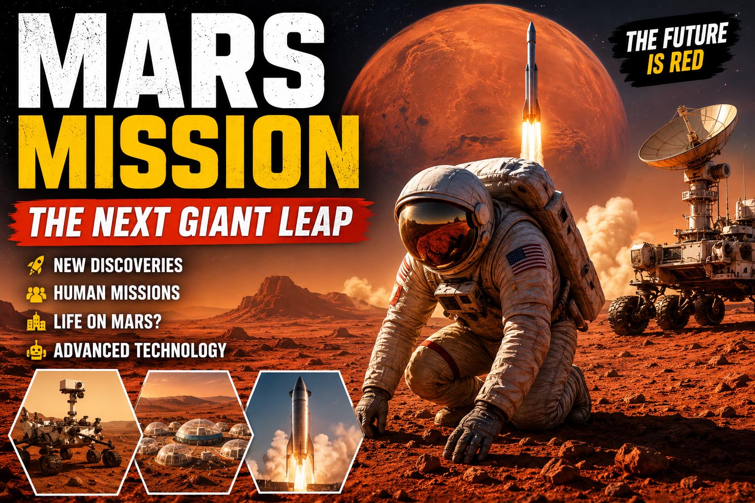 mars mission, mars mission 2026, nasa mars mission, spacex mars mission, mars rover, perseverance rover, curiosity rover, ingenuity helicopter, mars exploration, mars planet, red planet, mars news, mars update, mars landing, mars life, alien life on mars, mars colony, mars colonization, human mission to mars, mars astronauts, mars science, mars discovery, mars mystery, mars atmosphere, mars climate, mars water, water on mars, mars methane, mars future, mars technology, mars rocket, starship mars, elon musk mars, nasa mars rover, mars base, mars habitat, mars survival, mars facts, mars universe, mars space mission, mars travel, mars mission live, mars research, mars geology, mars surface, mars dust storm, mars weather, mars orbit, mars satellite, mars spacecraft, mars ai technology, mars robots, mars drone, mars helicopter, mars sample return, mars future city, mars civilization, mars settlement, mars oxygen, mars farming, mars greenhouse, mars radiation, mars gravity, mars moons, phobos, deimos, mars exploration history, mars documentary, mars trending, mars viral news, mars mission documentary, mars mission update, mars mission news, mars science facts, mars mystery facts, mars conspiracy, mars alien theory, mars latest news, mars viral topic, mars trending topic, mars future mission, mars innovation, mars nasa update, mars spacex update, mars rocket launch, mars launch news, mars interstellar mission, mars universe mystery, mars red planet mystery, mars human colony, mars terraform, mars terraforming, mars future technology, mars engineering, mars astronomy, mars astrophysics, mars galaxy mission, mars deep space, mars space race, mars space exploration, mars exploration technology, mars rover mission, mars rover discoveries, mars research center, mars robotic mission, mars ai rover, mars mission india, mangalyaan, isro mars mission, india mars mission, china mars mission, tianwen 1, uae mars mission, hope probe, nasa curiosity rover, nasa perseverance rover, nasa mars update, spacex starship, starship launch, elon musk starship, mars rocket science, mars and earth, mars compared to earth, mars evolution, mars ancient water, mars ancient life, mars underground water, mars frozen water, mars ice caps, mars volcanoes, mars canyon, mars olympus mons, valles marineris, mars terrain, mars environment, mars biology, mars chemistry, mars physics, mars education, mars student project, mars science experiment, mars future plans, mars live update, mars mission article, mars article 2026, mars travel future, mars habitat design, mars transportation, mars communication, mars internet, mars energy, mars solar power, mars nuclear power, mars future base, mars life support, mars exploration future, mars survival technology, mars mission explained, mars space documentary, mars astronomy facts, mars universe facts, mars trending keywords, mars google trends, mars youtube topic, mars viral video, mars thumbnail idea, mars mission thumbnail, mars ai science, mars robotic technology, mars space station, mars mission success, mars science news, mars viral article, mars educational content, mars space facts, mars space discoveries, mars mission history, mars future humans, mars human survival, mars engineering technology, mars science discoveries, mars extreme weather, mars surface images, mars photography, mars telescope view, mars live images, mars scientific mission, mars launch schedule, mars future rocket, mars fuel technology, mars oxygen generator, mars water extraction, mars science technology, mars travel challenge, mars landing technology, mars mission documentary 2026, mars latest discovery, mars hidden secrets, mars red planet facts, mars scientific breakthrough, mars research news, mars rover images, mars space race 2026, mars future colony, mars mission future technology, mars science update, mars exploration documentary, mars exploration facts, mars mission success story, mars space industry, mars business future, mars billion dollar mission, mars future civilization, mars asteroid protection, mars space habitat, mars deep space mission, mars future science, mars engineering challenge, mars future transport, mars innovation 2026, mars future project, mars futuristic city, mars science innovations, mars internet trend, mars science video, mars educational video, mars future mission plans, mars interplanetary mission, mars humanity future, mars future exploration, mars rocket company, mars space startup, mars next generation mission, mars advanced technology, mars intelligent robots, mars space future, mars cosmic mystery, mars extraterrestrial life, mars mystery solved, mars hidden history, mars scientific evidence, mars rover landing, mars mission breakthrough, mars intelligent exploration, mars new discovery, mars exploration update, mars science mission update, mars interplanetary travel, mars advanced rocket, mars engineering marvel, mars scientific revolution, mars astronomy update, mars cosmic discovery, mars future survival, mars mission explained in hindi, mars exploration in hindi, mars news today, mars breaking news, mars live mission, mars mission live stream, mars science today, mars world news, mars global mission, mars innovation news, mars top discovery, mars science article, mars technology news, mars research project, mars global space race, mars cosmic future, mars human settlement, mars colony future, mars futuristic habitat, mars scientific future, mars galactic mission, mars technology future, mars trending search, mars viral keyword, mars high cpc keyword, mars seo keyword, mars ranking keyword, mars traffic keyword, mars discover keyword, mars blog keyword, mars content idea, mars youtube keyword, mars website traffic, mars future research, mars planetary science, mars nasa science, mars future astronaut, mars international space mission, mars modern science, mars future innovation, mars science revolution, mars astronomy research, mars engineering future, mars mission project, mars space agency, mars cosmic exploration, mars scientific study, mars exploration challenge, mars universe discovery, mars future living, mars colonization challenge, mars advanced ai, mars futuristic mission, mars rover technology, mars latest technology, mars future energy, mars scientific analysis, mars intelligent mission, mars mission roadmap, mars future human life, mars space science facts, mars future research center, mars advanced habitat, mars intelligent spacecraft, mars exploration success, mars engineering solution, mars future ecosystem, mars atmosphere research, mars space program, mars science mission future, mars future astronauts, mars research laboratory, mars advanced communication, mars future civilization plans, mars intelligent habitat, mars science innovation 2026, mars exploration roadmap, mars science and technology, mars global research, mars deep space exploration, mars cosmic science, mars future transport system, mars future infrastructure, mars settlement project, mars next generation rocket, mars futuristic engineering, mars intelligent science, mars advanced rover, mars future opportunities, mars galactic exploration, mars next space mission, mars scientific achievements, mars future vision, mars future reality, mars human exploration, mars new science, mars technology breakthroughs, mars exploration goals, mars intelligent systems, mars future discoveries, mars engineering project, mars future technology trends, mars future energy systems, mars modern exploration, mars mission viral keywords, mars high traffic keyword, mars trending seo keyword, mars science content, mars youtube seo, mars article keyword, mars search ranking keyword, mars latest viral news, mars discovery channel topic, mars future exploration technology, mars modern space mission, mars future exploration plans, mars future transport technology, mars intelligent rover system, mars next generation technology, mars educational article, mars future of humanity, mars scientific journey, mars innovative mission, mars next level exploration, mars technology revolution, mars mission future update, mars global science mission, mars intelligent exploration system, mars next generation habitat, mars advanced space mission, mars future science mission, mars deep universe exploration, mars modern scientific discovery, mars future living technology, mars future space industry, mars next generation science, mars mission 2030, mars mission 2040, mars future colony technology, mars space innovation, mars galactic future, mars next big mission, mars science future update, mars modern ai technology, mars future research mission, mars futuristic exploration, mars advanced science mission, mars human future on mars, mars long term survival, mars future space colony, mars advanced exploration systems, mars future human civilization, mars intelligent mars mission, mars future engineering systems, mars ultimate space mission