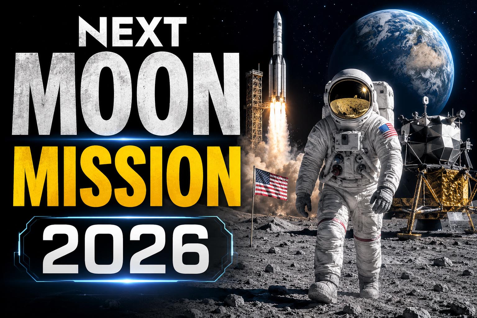 next moon mission, moon mission 2026, nasa moon mission, artemis mission, artemis 3, moon landing, next moon landing, moon base, moon colony, moon mission news, moon mission update, lunar mission, moon exploration, moon rover, lunar rover, moon astronauts, moon future mission, moon space mission, moon technology, moon discovery, moon research, moon science, moon landing live, moon news today, moon trending news, moon mission latest update, moon mission article, moon mission documentary, moon mission future, moon colonization, lunar habitat, moon mining, moon resources, helium 3, moon water ice, moon south pole, moon science discoveries, moon mystery, moon secrets, moon exploration technology, moon ai technology, moon robots, moon base future, moon human settlement, moon civilization, moon future city, moon nasa update, spacex moon mission, starship moon mission, elon musk moon mission, nasa artemis, lunar gateway, moon orbit mission, moon space race, moon mission india, chandrayaan 3, chandrayaan mission, isro moon mission, china moon mission, chang’e mission, japan moon mission, uae moon mission, moon surface, moon environment, moon gravity, moon dust, moon radiation, moon farming, moon greenhouse, moon survival, moon habitat technology, moon future technology, moon rocket launch, moon future colony, moon landing technology, moon mission success, moon research station, moon science facts, moon documentary 2026, moon exploration history, moon future exploration, moon economic future, moon tourism, moon travel, moon hotels, moon future transportation, moon innovation, moon engineering, moon education, moon astronomy, moon astrophysics, moon scientific breakthrough, moon future civilization, moon future living, moon future energy, moon future infrastructure, moon intelligent robots, moon ai systems, moon intelligent mission, moon future economy, moon future research, moon future science, moon deep space mission, moon future astronauts, moon human future, moon future habitat, moon advanced technology, moon exploration roadmap, moon scientific mission, moon latest discovery, moon future reality, moon interplanetary mission, moon gateway station, moon space station, moon advanced rover, moon next generation technology, moon future survival, moon space industry, moon global space race, moon engineering marvel, moon futuristic city, moon settlement project, moon research laboratory, moon future ecosystem, moon next generation rocket, moon space future, moon advanced engineering, moon intelligent exploration, moon next big mission, moon advanced robotics, moon future mission plans, moon intelligent habitat, moon space science facts, moon future colony technology, moon future research center, moon ultimate space mission