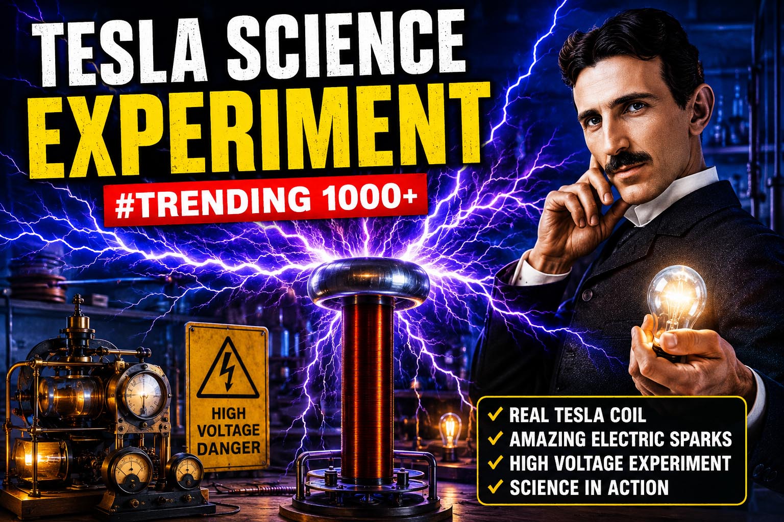tesla car,tesla cars,tesla model s,tesla model 3,tesla model x,tesla model y,tesla cybertruck,elon musk,tesla electric car,electric vehicle,ev cars,best electric car,tesla news,tesla stock,tesla price,tesla battery,tesla autopilot,full self driving,tesla supercharger,tesla india,tesla future,tesla technology,luxury electric car,fastest tesla,tesla plaid,tesla charging,ev charging station,green energy,sustainable transportation,autonomous driving,ai cars,smart car,futuristic cars,zero emission vehicles,electric mobility,tesla roadster,tesla sedan,tesla suv,tesla pickup truck,tesla updates,tesla features,tesla interior,tesla performance,tesla acceleration,tesla innovation,tesla motors,clean energy cars,battery powered car,renewable energy,ev market,best ev 2026,tesla trends,tesla review,tesla comparison,tesla vs byd,tesla vs bmw,tesla vs mercedes,tesla vs ford,tesla vs rivian,tesla vs lucid,electric vehicle trends,tesla software,tesla ai,tesla robotaxi,tesla energy,tesla solar,tesla powerwall,gigafactory,tesla usa,tesla europe,tesla china,tesla sales,tesla ownership,tesla range,long range ev,fast charging car,best electric suv,best electric sedan,eco friendly car,smart driving,self driving technology,next gen cars,modern cars,advanced vehicles,tesla launch,new tesla car,tesla updates 2026,tesla latest news,electric transportation,tesla company,tesla worldwide,tesla popularity,tesla electric suv,tesla electric sedan,tesla luxury car,tesla premium car,tesla driving experience,tesla maintenance,tesla battery life,tesla charging network,tesla safety,tesla crash test,tesla innovation 2026,ev revolution,future of cars,electric car market,tesla investment,tesla shareholder,tesla earnings,tsla stock price,tesla billionaire,elon musk news,elon musk tesla,tesla engineering,tesla production,tesla manufacturing,tesla giga texas,tesla giga berlin,tesla giga shanghai,tesla renewable mission,electric car lifestyle,tesla speed,tesla horsepower,tesla family car,tesla luxury suv,tesla electric truck,tesla futuristic design,tesla user experience,tesla smart system,tesla touchscreen,tesla navigation,tesla app,tesla updates today,tesla latest model,tesla model s plaid,tesla model 3 performance,tesla model y performance,tesla model x plaid,cybertruck release,tesla fan community,tesla owner review,tesla charging tips,tesla battery technology,tesla car review,tesla world,tesla motors news,tesla transportation,tesla electric future,tesla innovation technology,tesla artificial intelligence,tesla clean energy,tesla sustainable future,tesla global market,electric car revolution,tesla economy,tesla efficiency,tesla smart mobility,tesla luxury technology,tesla autopilot features,tesla fsd,tesla car technology,tesla high performance,tesla road trip,tesla charging speed,tesla mileage,tesla battery range,tesla electric revolution,tesla market growth,tesla production capacity,tesla customer experience,tesla support,tesla eco technology,tesla transportation future,tesla automotive innovation,tesla advanced engineering,tesla roadster 2026,tesla future cars,tesla advanced software,tesla ai driving,tesla battery innovation,tesla electric performance,tesla minimal interior,tesla luxury interior,tesla clean transportation,tesla technology news,tesla transportation system,tesla energy storage,tesla megapack,tesla solar roof,tesla electric innovation,tesla global expansion,tesla transportation revolution,tesla future mobility,tesla ev industry,tesla automotive future,tesla charging technology,tesla futuristic vehicle,tesla premium technology,tesla sustainability,tesla electric luxury,tesla automotive design,tesla next generation,tesla market leader,tesla engineering marvel,tesla environmental impact,tesla electric movement,tesla power technology,tesla futuristic transportation,tesla autonomous future,tesla next gen battery,tesla innovation leader,tesla transportation innovation,tesla electric mobility future,tesla energy innovation,tesla vehicle technology,tesla future trends,tesla driving technology,tesla car industry,tesla sustainable mobility,tesla world leader,tesla transportation tech,tesla intelligent driving,tesla vehicle performance,tesla digital car,tesla smart transportation,tesla global success,tesla electric transformation,tesla mobility solution,tesla auto industry,tesla energy future,tesla electric design,tesla advanced mobility,tesla electric engineering,tesla car brand,tesla electric platform,tesla software updates,tesla battery charging,tesla electric trend,tesla innovation company,tesla modern transportation,tesla future innovation,tesla autonomous system,tesla future vehicle,tesla clean technology,tesla eco future,tesla vehicle safety,tesla electric driving,tesla transportation company,tesla smart innovation,tesla world innovation,tesla electric system,tesla energy storage system,tesla mobility innovation,tesla transportation evolution,tesla electric automobile,tesla future driving,tesla smart vehicle,tesla modern car,tesla future transport,tesla electric trend 2026,tesla sustainable energy,tesla global innovation,tesla car future,tesla electric solution,tesla driving future,tesla performance car,tesla smart mobility future,tesla advanced technology,tesla car market,tesla clean mobility,tesla green technology,tesla electric car future,tesla digital technology,tesla engineering future,tesla ai future,tesla battery future,tesla vehicle innovation,tesla modern technology,tesla energy company,tesla advanced electric car,tesla high tech car,tesla electric transportation system,tesla future industry,tesla mobility revolution,tesla automotive technology,tesla world market,tesla energy revolution,tesla advanced vehicle system,tesla next level innovation,tesla auto revolution,tesla electric power,tesla intelligent vehicle,tesla software technology,tesla smart future,tesla luxury innovation,tesla advanced car features,tesla high speed car,tesla future energy,tesla electric engineering future,tesla world technology,tesla smart energy,tesla green transportation,tesla advanced transportation,tesla future mobility system,tesla electric machine,tesla autonomous vehicle,tesla innovation future,tesla advanced battery,tesla smart car technology,tesla eco innovation,tesla clean future,tesla future transportation system,tesla performance technology,tesla next generation vehicle,tesla sustainable future technology,tesla intelligent transportation,tesla electric automobile future,tesla battery power,tesla eco transportation,tesla energy storage future,tesla automotive engineering,tesla electric advancement,tesla transportation market,tesla vehicle future,tesla technology future,tesla electric driving experience,tesla modern innovation,tesla smart automobile,tesla luxury mobility,tesla automotive revolution,tesla futuristic mobility,tesla future technology company,tesla transportation leader,tesla electric vision,tesla sustainable vehicle,tesla world future,tesla modern vehicle technology,tesla global transportation,tesla innovation market,tesla futuristic technology,tesla automotive innovation 2026,tesla clean energy future,tesla next generation technology,tesla transportation solutions,tesla electric future car,tesla vehicle market,tesla automotive trends,tesla ai technology,tesla clean mobility future,tesla green future,tesla advanced transportation system,tesla high performance ev,tesla next generation battery,tesla electric performance car,tesla premium electric car,tesla intelligent mobility,tesla auto future,tesla smart transportation technology,tesla future electric car,tesla electric driving system,tesla innovation trends,tesla world transportation,tesla advanced energy system,tesla smart driving future,tesla modern electric car,tesla advanced car technology,tesla transportation future 2026,tesla clean driving,tesla smart vehicle technology,tesla sustainable transportation future,tesla automotive future technology,tesla high tech innovation,tesla futuristic transportation system,tesla electric world,tesla next generation mobility,tesla global electric vehicle,tesla ai transportation,tesla vehicle intelligence,tesla premium technology car,tesla energy mobility,tesla clean transportation system,tesla future engineering,tesla advanced electric technology,tesla smart transportation future,tesla modern mobility,tesla energy innovation future,tesla electric market,tesla world innovation leader,tesla transportation ecosystem,tesla future car technology,tesla sustainable driving,tesla electric ecosystem,tesla advanced auto technology,tesla mobility future technology,tesla digital transportation,tesla innovation ecosystem,tesla smart driving technology,tesla future automotive industry,tesla high performance technology,tesla autonomous driving system,tesla modern transportation technology,tesla advanced electric mobility,tesla world changing technology,tesla electric transportation future,tesla intelligent system,tesla futuristic car design,tesla next generation transportation,tesla automotive engineering future,tesla battery innovation future,tesla electric vehicle market,tesla modern automotive technology,tesla future ai car,tesla global automotive leader Tesla science experiment, Tesla experiments, Nikola Tesla experiments, Tesla coil experiment, Tesla electricity experiment, Tesla energy experiment, Tesla wireless power, Tesla science project, Tesla innovation, Tesla inventor, Nikola Tesla science, Tesla technology, Tesla lab experiment, Tesla high voltage, Tesla electromagnetic experiment, Tesla coil sparks, Tesla science facts, Tesla inventions, Tesla genius, Tesla electrical engineering, Tesla current experiment, Tesla future technology, Tesla free energy, Tesla wireless electricity, Tesla transformer experiment, Tesla resonance experiment, Tesla magnetic field, Tesla electric arc, Tesla plasma experiment, Tesla DIY experiment, Tesla experiment ideas, Tesla physics experiment, Tesla science fair project, Tesla engineering project, Tesla experiment video, Tesla power transmission, Tesla lightning experiment, Tesla wireless transmission, Tesla electric field, Tesla induction experiment, Tesla energy transfer, Tesla science news, Tesla science trending, Tesla research experiment, Tesla electrical experiment, Tesla innovation lab, Tesla experiment setup, Tesla future invention, Tesla educational experiment, Tesla machine experiment, Tesla AC current experiment, Tesla alternating current, Tesla wireless communication, Tesla power science, Tesla energy innovation, Tesla science discovery, Tesla electrical phenomenon, Tesla inventor story, Tesla experiment tutorial, Tesla science education, Tesla lab setup, Tesla futuristic experiment, Tesla electric current, Tesla voltage experiment, Tesla energy technology, Tesla electric sparks, Tesla engineering science, Tesla scientific discovery, Tesla transformer science, Tesla wireless system, Tesla magnetic energy, Tesla electric innovation, Tesla electricity facts, Tesla future science, Tesla scientific research, Tesla genius inventions, Tesla electrical lab, Tesla voltage science, Tesla current technology, Tesla energy machine, Tesla famous experiment, Tesla high frequency experiment, Tesla wireless experiment, Tesla resonance science, Tesla electromagnetic field, Tesla power invention, Tesla science channel, Tesla experiment documentary, Tesla electric waves, Tesla radio experiment, Tesla induction coil, Tesla innovation technology, Tesla modern science, Tesla electric lab, Tesla science engineering, Tesla power transfer, Tesla science tutorial, Tesla electric generator, Tesla future inventions, Tesla educational science, Tesla genius mind, Tesla science ideas, Tesla energy system, Tesla advanced experiment, Tesla electrical innovation, Tesla future engineering, Tesla famous inventions, Tesla technology experiment, Tesla electric transformer, Tesla voltage sparks, Tesla energy discovery, Tesla wireless energy experiment, Tesla futuristic technology, Tesla power system, Tesla scientific innovation, Tesla electric technology, Tesla laboratory experiment, Tesla experiment explained, Tesla engineering ideas, Tesla energy science, Tesla magnetic experiment, Tesla electric resonance, Tesla plasma science, Tesla scientific facts, Tesla electrical discovery, Tesla innovation ideas, Tesla experiment hd, Tesla experiment viral, Tesla experiment shorts, Tesla experiment reels, Tesla experiment YouTube, Tesla experiment trending, Tesla experiment 2026, Tesla future science project, Tesla DIY science, Tesla school science project, Tesla science tricks, Tesla amazing experiment, Tesla cool science, Tesla electricity tricks, Tesla futuristic lab, Tesla experiment inspiration, Tesla genius science, Tesla electric power, Tesla energy innovation lab, Tesla science world, Tesla scientific breakthrough, Tesla experiment learning, Tesla invention experiment, Tesla wireless technology, Tesla electrical machine, Tesla advanced science, Tesla energy transfer system, Tesla electromagnetic waves, Tesla power innovation, Tesla experiment for students, Tesla physics project, Tesla educational project, Tesla engineering tutorial, Tesla scientific technology, Tesla electrical waves, Tesla power engineering, Tesla experiment challenge, Tesla science mystery, Tesla electric future, Tesla lab science, Tesla futuristic invention, Tesla wireless electricity project, Tesla energy source, Tesla experiment inspiration ideas, Tesla scientific genius, Tesla advanced technology, Tesla energy experiments, Tesla electric system, Tesla modern experiment, Tesla science creativity, Tesla genius inventions explained, Tesla innovation future, Tesla power discovery, Tesla science technology, Tesla electricity innovation, Tesla engineering future, Tesla energy future, Tesla scientific revolution, Tesla wireless energy transfer, Tesla electric engineering, Tesla high voltage science, Tesla resonance technology, Tesla invention science, Tesla experiment innovation, Tesla future lab, Tesla electromagnetic science, Tesla electrical system, Tesla genius experiment, Tesla electric science project, Tesla innovative ideas, Tesla science breakthrough, Tesla advanced engineering, Tesla science concepts, Tesla futuristic experiments, Tesla energy invention, Tesla electric phenomena, Tesla research technology, Tesla electricity research, Tesla futuristic science lab, Tesla science for students, Tesla innovative science, Tesla science history, Tesla educational video, Tesla invention ideas, Tesla electrical technology, Tesla experiment documentary hd, Tesla engineering experiments, Tesla electric sparks science, Tesla future innovation, Tesla lab technology, Tesla electricity project, Tesla scientific engineering, Tesla power generation, Tesla electromagnetic power, Tesla high energy experiment, Tesla electric innovation project, Tesla wireless electricity system, Tesla voltage engineering, Tesla electrical research, Tesla power technology, Tesla energy engineering, Tesla future science ideas, Tesla advanced inventions, Tesla electric experiments explained, Tesla science shorts, Tesla electricity theory, Tesla genius laboratory, Tesla engineering innovation, Tesla wireless power transmission, Tesla experiment education, Tesla modern technology, Tesla futuristic energy, Tesla innovation discovery, Tesla experiment creator, Tesla power science project, Tesla educational innovation, Tesla electrical science ideas, Tesla experiment reactions, Tesla invention history, Tesla future energy experiment, Tesla electric power transfer, Tesla voltage project, Tesla scientific creativity, Tesla experiment engineering, Tesla high frequency science, Tesla futuristic electricity, Tesla electromagnetic technology, Tesla advanced electricity, Tesla energy research, Tesla electric wave experiment, Tesla engineering science project, Tesla laboratory science, Tesla innovation engineering, Tesla genius inventions project, Tesla experiment technology, Tesla scientific power, Tesla energy transmission, Tesla electric creativity, Tesla modern engineering, Tesla experimental science, Tesla high voltage electricity, Tesla future invention ideas, Tesla wireless engineering, Tesla energy revolution, Tesla science inspiration, Tesla experiment school project, Tesla electric future technology, Tesla engineering discovery, Tesla futuristic engineering, Tesla electrical genius, Tesla experiment ideas for students, Tesla electric wave science, Tesla educational engineering, Tesla scientific laboratory, Tesla electric current project, Tesla innovation project, Tesla advanced energy, Tesla scientific exploration, Tesla electrical creativity, Tesla futuristic science technology, Tesla experiment viral video, Tesla electric science innovation, Tesla genius power, Tesla scientific experiment ideas, Tesla electricity education, Tesla engineering technology, Tesla energy genius, Tesla advanced science project, Tesla scientific future, Tesla innovative experiment, Tesla science entertainment, Tesla electricity engineering, Tesla futuristic ideas, Tesla energy technology project, Tesla experiment challenge ideas, Tesla electric world, Tesla power science lab, Tesla engineering creativity, Tesla educational science project, Tesla futuristic power, Tesla electric discovery, Tesla genius engineering, Tesla experiment exploration, Tesla high energy science, Tesla scientific knowledge, Tesla experiment learning ideas, Tesla future technology project, Tesla electrical power science, Tesla advanced scientific research, Tesla wireless science project, Tesla innovative engineering, Tesla science and technology, Tesla electricity system, Tesla genius ideas, Tesla future electricity, Tesla electrical energy project, Tesla scientific invention, Tesla advanced wireless experiment, Tesla modern electricity, Tesla futuristic power system, Tesla experiment excitement, Tesla engineering laboratory, Tesla future innovation ideas, Tesla electric engineering project, Tesla electromagnetic discovery, Tesla advanced Tesla coil, Tesla science curiosity, Tesla experimental engineering, Tesla electrical science lab, Tesla futuristic scientific experiment, Tesla scientific inspiration, Tesla electricity innovation ideas, Tesla advanced electric project, Tesla educational technology, Tesla futuristic inventions explained, Tesla innovation science project, Tesla science enthusiasts, Tesla engineering future ideas, Tesla power experiment project, Tesla scientific engineering lab, Tesla wireless energy innovation, Tesla advanced electrical experiment, Tesla future energy technology, Tesla genius science project, Tesla experimental electricity, Tesla educational power science, Tesla scientific electric lab, Tesla energy creativity, Tesla innovation and discovery, Tesla modern science project, Tesla future science engineering, Tesla experiment science fair, Tesla electric invention project, Tesla electrical theory, Tesla futuristic engineering ideas, Tesla advanced wireless technology, Tesla science laboratory ideas, Tesla electricity challenge, Tesla educational experiment ideas, Tesla engineering innovation project, Tesla futuristic electrical science, Tesla experimental power system, Tesla genius electric ideas, Tesla modern engineering project, Tesla advanced energy science, Tesla electricity transmission, Tesla power transfer experiment, Tesla educational wireless project, Tesla futuristic energy system, Tesla electrical power innovation, Tesla science learning, Tesla advanced power experiment, Tesla engineering science ideas, Tesla electricity project ideas, Tesla wireless energy project, Tesla futuristic electric technology, Tesla innovative electrical ideas, Tesla advanced science discovery, Tesla scientific electric project, Tesla educational energy experiment, Tesla futuristic innovation project, Tesla genius scientific discovery, Tesla modern wireless system, Tesla electrical invention ideas, Tesla future engineering technology, Tesla experimental energy transfer, Tesla advanced Tesla experiments, Tesla electricity revolution, Tesla power innovation project, Tesla futuristic lab project, Tesla educational electricity science, Tesla wireless electricity innovation, Tesla science creativity ideas, Tesla engineering exploration, Tesla advanced scientific experiment, Tesla energy science project, Tesla future scientific technology, Tesla electric laboratory ideas, Tesla modern electric innovation, Tesla scientific electrical system, Tesla educational engineering ideas, Tesla experimental voltage science, Tesla futuristic power innovation, Tesla electrical genius project, Tesla advanced electricity research, Tesla wireless future technology, Tesla engineering experiment ideas, Tesla innovative power science, Tesla future science discovery, Tesla modern electrical project, Tesla scientific creativity project, Tesla advanced electric engineering, Tesla futuristic wireless experiment, Tesla science engineering lab, Tesla electric energy transfer, Tesla educational scientific ideas, Tesla power science innovation, Tesla electricity lab project, Tesla engineering and technology, Tesla experimental science ideas, Tesla future power transmission, Tesla advanced engineering project, Tesla electrical science discovery, Tesla futuristic scientific ideas, Tesla modern energy innovation, Tesla wireless electricity experiment, Tesla educational scientific experiment, Tesla scientific energy system, Tesla advanced electric science, Tesla future technology innovation, Tesla engineering power project, Tesla experimental electricity ideas, Tesla innovative science discovery, Tesla futuristic electrical innovation, Tesla genius energy experiment, Tesla scientific research project, Tesla electrical creativity ideas, Tesla modern scientific experiment, Tesla future electric engineering, Tesla educational innovation project, Tesla advanced wireless power, Tesla futuristic energy innovation, Tesla experimental electrical system, Tesla power engineering ideas, Tesla science laboratory project, Tesla innovative future science, Tesla electrical engineering ideas, Tesla modern power science, Tesla educational technology project, Tesla advanced electricity innovation, Tesla futuristic science research, Tesla wireless engineering project, Tesla genius power science, Tesla experiment science ideas, Tesla educational scientific research, Tesla electrical future ideas, Tesla advanced scientific ideas, Tesla futuristic innovation science, Tesla engineering science innovation, Tesla electricity transfer experiment, Tesla power laboratory ideas, Tesla experimental engineering project, Tesla modern wireless experiment, Tesla advanced power science project, Tesla educational electric science, Tesla future scientific discovery, Tesla innovative laboratory experiment, Tesla electrical energy innovation, Tesla scientific engineering project, Tesla futuristic wireless technology, Tesla modern science innovation, Tesla advanced experimental science, Tesla genius electricity project, Tesla future electric power, Tesla educational power experiment, Tesla innovative engineering ideas, Tesla futuristic electrical system, Tesla advanced scientific technology, Tesla modern electricity experiment, Tesla educational engineering project, Tesla power science discovery, Tesla future wireless innovation, Tesla scientific laboratory experiment, Tesla electricity engineering project, Tesla advanced innovation technology, Tesla futuristic energy discovery, Tesla experimental science project, Tesla genius future technology