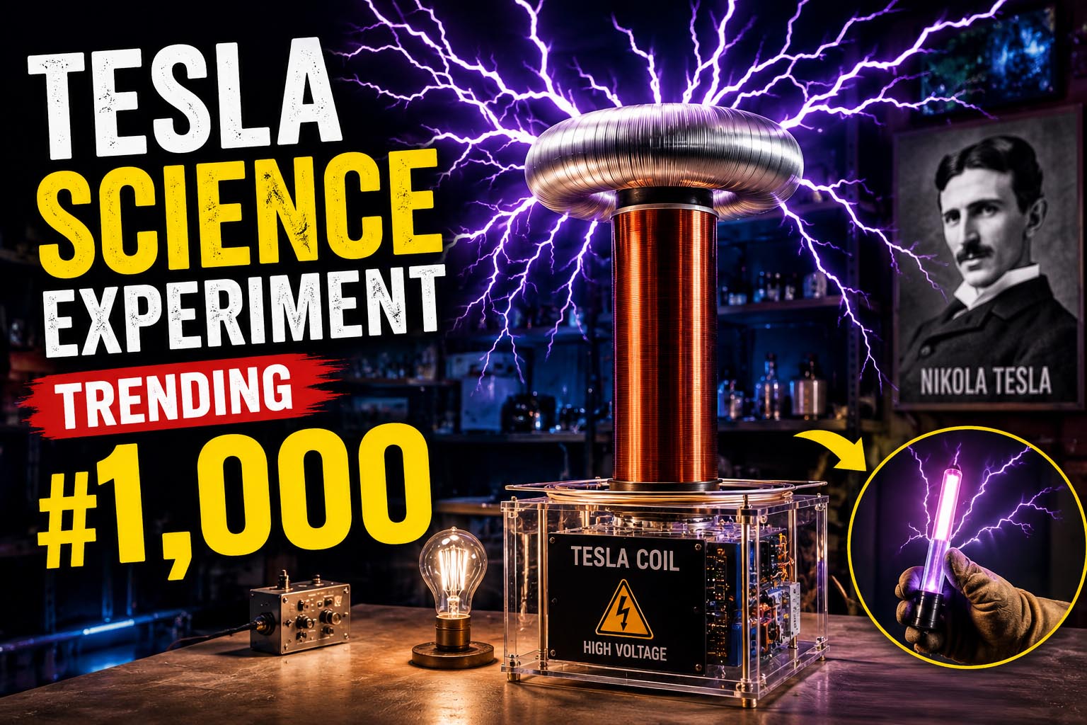 tesla car,tesla cars,tesla model s,tesla model 3,tesla model x,tesla model y,tesla cybertruck,elon musk,tesla electric car,electric vehicle,ev cars,best electric car,tesla news,tesla stock,tesla price,tesla battery,tesla autopilot,full self driving,tesla supercharger,tesla india,tesla future,tesla technology,luxury electric car,fastest tesla,tesla plaid,tesla charging,ev charging station,green energy,sustainable transportation,autonomous driving,ai cars,smart car,futuristic cars,zero emission vehicles,electric mobility,tesla roadster,tesla sedan,tesla suv,tesla pickup truck,tesla updates,tesla features,tesla interior,tesla performance,tesla acceleration,tesla innovation,tesla motors,clean energy cars,battery powered car,renewable energy,ev market,best ev 2026,tesla trends,tesla review,tesla comparison,tesla vs byd,tesla vs bmw,tesla vs mercedes,tesla vs ford,tesla vs rivian,tesla vs lucid,electric vehicle trends,tesla software,tesla ai,tesla robotaxi,tesla energy,tesla solar,tesla powerwall,gigafactory,tesla usa,tesla europe,tesla china,tesla sales,tesla ownership,tesla range,long range ev,fast charging car,best electric suv,best electric sedan,eco friendly car,smart driving,self driving technology,next gen cars,modern cars,advanced vehicles,tesla launch,new tesla car,tesla updates 2026,tesla latest news,electric transportation,tesla company,tesla worldwide,tesla popularity,tesla electric suv,tesla electric sedan,tesla luxury car,tesla premium car,tesla driving experience,tesla maintenance,tesla battery life,tesla charging network,tesla safety,tesla crash test,tesla innovation 2026,ev revolution,future of cars,electric car market,tesla investment,tesla shareholder,tesla earnings,tsla stock price,tesla billionaire,elon musk news,elon musk tesla,tesla engineering,tesla production,tesla manufacturing,tesla giga texas,tesla giga berlin,tesla giga shanghai,tesla renewable mission,electric car lifestyle,tesla speed,tesla horsepower,tesla family car,tesla luxury suv,tesla electric truck,tesla futuristic design,tesla user experience,tesla smart system,tesla touchscreen,tesla navigation,tesla app,tesla updates today,tesla latest model,tesla model s plaid,tesla model 3 performance,tesla model y performance,tesla model x plaid,cybertruck release,tesla fan community,tesla owner review,tesla charging tips,tesla battery technology,tesla car review,tesla world,tesla motors news,tesla transportation,tesla electric future,tesla innovation technology,tesla artificial intelligence,tesla clean energy,tesla sustainable future,tesla global market,electric car revolution,tesla economy,tesla efficiency,tesla smart mobility,tesla luxury technology,tesla autopilot features,tesla fsd,tesla car technology,tesla high performance,tesla road trip,tesla charging speed,tesla mileage,tesla battery range,tesla electric revolution,tesla market growth,tesla production capacity,tesla customer experience,tesla support,tesla eco technology,tesla transportation future,tesla automotive innovation,tesla advanced engineering,tesla roadster 2026,tesla future cars,tesla advanced software,tesla ai driving,tesla battery innovation,tesla electric performance,tesla minimal interior,tesla luxury interior,tesla clean transportation,tesla technology news,tesla transportation system,tesla energy storage,tesla megapack,tesla solar roof,tesla electric innovation,tesla global expansion,tesla transportation revolution,tesla future mobility,tesla ev industry,tesla automotive future,tesla charging technology,tesla futuristic vehicle,tesla premium technology,tesla sustainability,tesla electric luxury,tesla automotive design,tesla next generation,tesla market leader,tesla engineering marvel,tesla environmental impact,tesla electric movement,tesla power technology,tesla futuristic transportation,tesla autonomous future,tesla next gen battery,tesla innovation leader,tesla transportation innovation,tesla electric mobility future,tesla energy innovation,tesla vehicle technology,tesla future trends,tesla driving technology,tesla car industry,tesla sustainable mobility,tesla world leader,tesla transportation tech,tesla intelligent driving,tesla vehicle performance,tesla digital car,tesla smart transportation,tesla global success,tesla electric transformation,tesla mobility solution,tesla auto industry,tesla energy future,tesla electric design,tesla advanced mobility,tesla electric engineering,tesla car brand,tesla electric platform,tesla software updates,tesla battery charging,tesla electric trend,tesla innovation company,tesla modern transportation,tesla future innovation,tesla autonomous system,tesla future vehicle,tesla clean technology,tesla eco future,tesla vehicle safety,tesla electric driving,tesla transportation company,tesla smart innovation,tesla world innovation,tesla electric system,tesla energy storage system,tesla mobility innovation,tesla transportation evolution,tesla electric automobile,tesla future driving,tesla smart vehicle,tesla modern car,tesla future transport,tesla electric trend 2026,tesla sustainable energy,tesla global innovation,tesla car future,tesla electric solution,tesla driving future,tesla performance car,tesla smart mobility future,tesla advanced technology,tesla car market,tesla clean mobility,tesla green technology,tesla electric car future,tesla digital technology,tesla engineering future,tesla ai future,tesla battery future,tesla vehicle innovation,tesla modern technology,tesla energy company,tesla advanced electric car,tesla high tech car,tesla electric transportation system,tesla future industry,tesla mobility revolution,tesla automotive technology,tesla world market,tesla energy revolution,tesla advanced vehicle system,tesla next level innovation,tesla auto revolution,tesla electric power,tesla intelligent vehicle,tesla software technology,tesla smart future,tesla luxury innovation,tesla advanced car features,tesla high speed car,tesla future energy,tesla electric engineering future,tesla world technology,tesla smart energy,tesla green transportation,tesla advanced transportation,tesla future mobility system,tesla electric machine,tesla autonomous vehicle,tesla innovation future,tesla advanced battery,tesla smart car technology,tesla eco innovation,tesla clean future,tesla future transportation system,tesla performance technology,tesla next generation vehicle,tesla sustainable future technology,tesla intelligent transportation,tesla electric automobile future,tesla battery power,tesla eco transportation,tesla energy storage future,tesla automotive engineering,tesla electric advancement,tesla transportation market,tesla vehicle future,tesla technology future,tesla electric driving experience,tesla modern innovation,tesla smart automobile,tesla luxury mobility,tesla automotive revolution,tesla futuristic mobility,tesla future technology company,tesla transportation leader,tesla electric vision,tesla sustainable vehicle,tesla world future,tesla modern vehicle technology,tesla global transportation,tesla innovation market,tesla futuristic technology,tesla automotive innovation 2026,tesla clean energy future,tesla next generation technology,tesla transportation solutions,tesla electric future car,tesla vehicle market,tesla automotive trends,tesla ai technology,tesla clean mobility future,tesla green future,tesla advanced transportation system,tesla high performance ev,tesla next generation battery,tesla electric performance car,tesla premium electric car,tesla intelligent mobility,tesla auto future,tesla smart transportation technology,tesla future electric car,tesla electric driving system,tesla innovation trends,tesla world transportation,tesla advanced energy system,tesla smart driving future,tesla modern electric car,tesla advanced car technology,tesla transportation future 2026,tesla clean driving,tesla smart vehicle technology,tesla sustainable transportation future,tesla automotive future technology,tesla high tech innovation,tesla futuristic transportation system,tesla electric world,tesla next generation mobility,tesla global electric vehicle,tesla ai transportation,tesla vehicle intelligence,tesla premium technology car,tesla energy mobility,tesla clean transportation system,tesla future engineering,tesla advanced electric technology,tesla smart transportation future,tesla modern mobility,tesla energy innovation future,tesla electric market,tesla world innovation leader,tesla transportation ecosystem,tesla future car technology,tesla sustainable driving,tesla electric ecosystem,tesla advanced auto technology,tesla mobility future technology,tesla digital transportation,tesla innovation ecosystem,tesla smart driving technology,tesla future automotive industry,tesla high performance technology,tesla autonomous driving system,tesla modern transportation technology,tesla advanced electric mobility,tesla world changing technology,tesla electric transportation future,tesla intelligent system,tesla futuristic car design,tesla next generation transportation,tesla automotive engineering future,tesla battery innovation future,tesla electric vehicle market,tesla modern automotive technology,tesla future ai car,tesla global automotive leader Tesla science experiment, Tesla experiments, Nikola Tesla experiments, Tesla coil experiment, Tesla electricity experiment, Tesla energy experiment, Tesla wireless power, Tesla science project, Tesla innovation, Tesla inventor, Nikola Tesla science, Tesla technology, Tesla lab experiment, Tesla high voltage, Tesla electromagnetic experiment, Tesla coil sparks, Tesla science facts, Tesla inventions, Tesla genius, Tesla electrical engineering, Tesla current experiment, Tesla future technology, Tesla free energy, Tesla wireless electricity, Tesla transformer experiment, Tesla resonance experiment, Tesla magnetic field, Tesla electric arc, Tesla plasma experiment, Tesla DIY experiment, Tesla experiment ideas, Tesla physics experiment, Tesla science fair project, Tesla engineering project, Tesla experiment video, Tesla power transmission, Tesla lightning experiment, Tesla wireless transmission, Tesla electric field, Tesla induction experiment, Tesla energy transfer, Tesla science news, Tesla science trending, Tesla research experiment, Tesla electrical experiment, Tesla innovation lab, Tesla experiment setup, Tesla future invention, Tesla educational experiment, Tesla machine experiment, Tesla AC current experiment, Tesla alternating current, Tesla wireless communication, Tesla power science, Tesla energy innovation, Tesla science discovery, Tesla electrical phenomenon, Tesla inventor story, Tesla experiment tutorial, Tesla science education, Tesla lab setup, Tesla futuristic experiment, Tesla electric current, Tesla voltage experiment, Tesla energy technology, Tesla electric sparks, Tesla engineering science, Tesla scientific discovery, Tesla transformer science, Tesla wireless system, Tesla magnetic energy, Tesla electric innovation, Tesla electricity facts, Tesla future science, Tesla scientific research, Tesla genius inventions, Tesla electrical lab, Tesla voltage science, Tesla current technology, Tesla energy machine, Tesla famous experiment, Tesla high frequency experiment, Tesla wireless experiment, Tesla resonance science, Tesla electromagnetic field, Tesla power invention, Tesla science channel, Tesla experiment documentary, Tesla electric waves, Tesla radio experiment, Tesla induction coil, Tesla innovation technology, Tesla modern science, Tesla electric lab, Tesla science engineering, Tesla power transfer, Tesla science tutorial, Tesla electric generator, Tesla future inventions, Tesla educational science, Tesla genius mind, Tesla science ideas, Tesla energy system, Tesla advanced experiment, Tesla electrical innovation, Tesla future engineering, Tesla famous inventions, Tesla technology experiment, Tesla electric transformer, Tesla voltage sparks, Tesla energy discovery, Tesla wireless energy experiment, Tesla futuristic technology, Tesla power system, Tesla scientific innovation, Tesla electric technology, Tesla laboratory experiment, Tesla experiment explained, Tesla engineering ideas, Tesla energy science, Tesla magnetic experiment, Tesla electric resonance, Tesla plasma science, Tesla scientific facts, Tesla electrical discovery, Tesla innovation ideas, Tesla experiment hd, Tesla experiment viral, Tesla experiment shorts, Tesla experiment reels, Tesla experiment YouTube, Tesla experiment trending, Tesla experiment 2026, Tesla future science project, Tesla DIY science, Tesla school science project, Tesla science tricks, Tesla amazing experiment, Tesla cool science, Tesla electricity tricks, Tesla futuristic lab, Tesla experiment inspiration, Tesla genius science, Tesla electric power, Tesla energy innovation lab, Tesla science world, Tesla scientific breakthrough, Tesla experiment learning, Tesla invention experiment, Tesla wireless technology, Tesla electrical machine, Tesla advanced science, Tesla energy transfer system, Tesla electromagnetic waves, Tesla power innovation, Tesla experiment for students, Tesla physics project, Tesla educational project, Tesla engineering tutorial, Tesla scientific technology, Tesla electrical waves, Tesla power engineering, Tesla experiment challenge, Tesla science mystery, Tesla electric future, Tesla lab science, Tesla futuristic invention, Tesla wireless electricity project, Tesla energy source, Tesla experiment inspiration ideas, Tesla scientific genius, Tesla advanced technology, Tesla energy experiments, Tesla electric system, Tesla modern experiment, Tesla science creativity, Tesla genius inventions explained, Tesla innovation future, Tesla power discovery, Tesla science technology, Tesla electricity innovation, Tesla engineering future, Tesla energy future, Tesla scientific revolution, Tesla wireless energy transfer, Tesla electric engineering, Tesla high voltage science, Tesla resonance technology, Tesla invention science, Tesla experiment innovation, Tesla future lab, Tesla electromagnetic science, Tesla electrical system, Tesla genius experiment, Tesla electric science project, Tesla innovative ideas, Tesla science breakthrough, Tesla advanced engineering, Tesla science concepts, Tesla futuristic experiments, Tesla energy invention, Tesla electric phenomena, Tesla research technology, Tesla electricity research, Tesla futuristic science lab, Tesla science for students, Tesla innovative science, Tesla science history, Tesla educational video, Tesla invention ideas, Tesla electrical technology, Tesla experiment documentary hd, Tesla engineering experiments, Tesla electric sparks science, Tesla future innovation, Tesla lab technology, Tesla electricity project, Tesla scientific engineering, Tesla power generation, Tesla electromagnetic power, Tesla high energy experiment, Tesla electric innovation project, Tesla wireless electricity system, Tesla voltage engineering, Tesla electrical research, Tesla power technology, Tesla energy engineering, Tesla future science ideas, Tesla advanced inventions, Tesla electric experiments explained, Tesla science shorts, Tesla electricity theory, Tesla genius laboratory, Tesla engineering innovation, Tesla wireless power transmission, Tesla experiment education, Tesla modern technology, Tesla futuristic energy, Tesla innovation discovery, Tesla experiment creator, Tesla power science project, Tesla educational innovation, Tesla electrical science ideas, Tesla experiment reactions, Tesla invention history, Tesla future energy experiment, Tesla electric power transfer, Tesla voltage project, Tesla scientific creativity, Tesla experiment engineering, Tesla high frequency science, Tesla futuristic electricity, Tesla electromagnetic technology, Tesla advanced electricity, Tesla energy research, Tesla electric wave experiment, Tesla engineering science project, Tesla laboratory science, Tesla innovation engineering, Tesla genius inventions project, Tesla experiment technology, Tesla scientific power, Tesla energy transmission, Tesla electric creativity, Tesla modern engineering, Tesla experimental science, Tesla high voltage electricity, Tesla future invention ideas, Tesla wireless engineering, Tesla energy revolution, Tesla science inspiration, Tesla experiment school project, Tesla electric future technology, Tesla engineering discovery, Tesla futuristic engineering, Tesla electrical genius, Tesla experiment ideas for students, Tesla electric wave science, Tesla educational engineering, Tesla scientific laboratory, Tesla electric current project, Tesla innovation project, Tesla advanced energy, Tesla scientific exploration, Tesla electrical creativity, Tesla futuristic science technology, Tesla experiment viral video, Tesla electric science innovation, Tesla genius power, Tesla scientific experiment ideas, Tesla electricity education, Tesla engineering technology, Tesla energy genius, Tesla advanced science project, Tesla scientific future, Tesla innovative experiment, Tesla science entertainment, Tesla electricity engineering, Tesla futuristic ideas, Tesla energy technology project, Tesla experiment challenge ideas, Tesla electric world, Tesla power science lab, Tesla engineering creativity, Tesla educational science project, Tesla futuristic power, Tesla electric discovery, Tesla genius engineering, Tesla experiment exploration, Tesla high energy science, Tesla scientific knowledge, Tesla experiment learning ideas, Tesla future technology project, Tesla electrical power science, Tesla advanced scientific research, Tesla wireless science project, Tesla innovative engineering, Tesla science and technology, Tesla electricity system, Tesla genius ideas, Tesla future electricity, Tesla electrical energy project, Tesla scientific invention, Tesla advanced wireless experiment, Tesla modern electricity, Tesla futuristic power system, Tesla experiment excitement, Tesla engineering laboratory, Tesla future innovation ideas, Tesla electric engineering project, Tesla electromagnetic discovery, Tesla advanced Tesla coil, Tesla science curiosity, Tesla experimental engineering, Tesla electrical science lab, Tesla futuristic scientific experiment, Tesla scientific inspiration, Tesla electricity innovation ideas, Tesla advanced electric project, Tesla educational technology, Tesla futuristic inventions explained, Tesla innovation science project, Tesla science enthusiasts, Tesla engineering future ideas, Tesla power experiment project, Tesla scientific engineering lab, Tesla wireless energy innovation, Tesla advanced electrical experiment, Tesla future energy technology, Tesla genius science project, Tesla experimental electricity, Tesla educational power science, Tesla scientific electric lab, Tesla energy creativity, Tesla innovation and discovery, Tesla modern science project, Tesla future science engineering, Tesla experiment science fair, Tesla electric invention project, Tesla electrical theory, Tesla futuristic engineering ideas, Tesla advanced wireless technology, Tesla science laboratory ideas, Tesla electricity challenge, Tesla educational experiment ideas, Tesla engineering innovation project, Tesla futuristic electrical science, Tesla experimental power system, Tesla genius electric ideas, Tesla modern engineering project, Tesla advanced energy science, Tesla electricity transmission, Tesla power transfer experiment, Tesla educational wireless project, Tesla futuristic energy system, Tesla electrical power innovation, Tesla science learning, Tesla advanced power experiment, Tesla engineering science ideas, Tesla electricity project ideas, Tesla wireless energy project, Tesla futuristic electric technology, Tesla innovative electrical ideas, Tesla advanced science discovery, Tesla scientific electric project, Tesla educational energy experiment, Tesla futuristic innovation project, Tesla genius scientific discovery, Tesla modern wireless system, Tesla electrical invention ideas, Tesla future engineering technology, Tesla experimental energy transfer, Tesla advanced Tesla experiments, Tesla electricity revolution, Tesla power innovation project, Tesla futuristic lab project, Tesla educational electricity science, Tesla wireless electricity innovation, Tesla science creativity ideas, Tesla engineering exploration, Tesla advanced scientific experiment, Tesla energy science project, Tesla future scientific technology, Tesla electric laboratory ideas, Tesla modern electric innovation, Tesla scientific electrical system, Tesla educational engineering ideas, Tesla experimental voltage science, Tesla futuristic power innovation, Tesla electrical genius project, Tesla advanced electricity research, Tesla wireless future technology, Tesla engineering experiment ideas, Tesla innovative power science, Tesla future science discovery, Tesla modern electrical project, Tesla scientific creativity project, Tesla advanced electric engineering, Tesla futuristic wireless experiment, Tesla science engineering lab, Tesla electric energy transfer, Tesla educational scientific ideas, Tesla power science innovation, Tesla electricity lab project, Tesla engineering and technology, Tesla experimental science ideas, Tesla future power transmission, Tesla advanced engineering project, Tesla electrical science discovery, Tesla futuristic scientific ideas, Tesla modern energy innovation, Tesla wireless electricity experiment, Tesla educational scientific experiment, Tesla scientific energy system, Tesla advanced electric science, Tesla future technology innovation, Tesla engineering power project, Tesla experimental electricity ideas, Tesla innovative science discovery, Tesla futuristic electrical innovation, Tesla genius energy experiment, Tesla scientific research project, Tesla electrical creativity ideas, Tesla modern scientific experiment, Tesla future electric engineering, Tesla educational innovation project, Tesla advanced wireless power, Tesla futuristic energy innovation, Tesla experimental electrical system, Tesla power engineering ideas, Tesla science laboratory project, Tesla innovative future science, Tesla electrical engineering ideas, Tesla modern power science, Tesla educational technology project, Tesla advanced electricity innovation, Tesla futuristic science research, Tesla wireless engineering project, Tesla genius power science, Tesla experiment science ideas, Tesla educational scientific research, Tesla electrical future ideas, Tesla advanced scientific ideas, Tesla futuristic innovation science, Tesla engineering science innovation, Tesla electricity transfer experiment, Tesla power laboratory ideas, Tesla experimental engineering project, Tesla modern wireless experiment, Tesla advanced power science project, Tesla educational electric science, Tesla future scientific discovery, Tesla innovative laboratory experiment, Tesla electrical energy innovation, Tesla scientific engineering project, Tesla futuristic wireless technology, Tesla modern science innovation, Tesla advanced experimental science, Tesla genius electricity project, Tesla future electric power, Tesla educational power experiment, Tesla innovative engineering ideas, Tesla futuristic electrical system, Tesla advanced scientific technology, Tesla modern electricity experiment, Tesla educational engineering project, Tesla power science discovery, Tesla future wireless innovation, Tesla scientific laboratory experiment, Tesla electricity engineering project, Tesla advanced innovation technology, Tesla futuristic energy discovery, Tesla experimental science project, Tesla genius future technology
