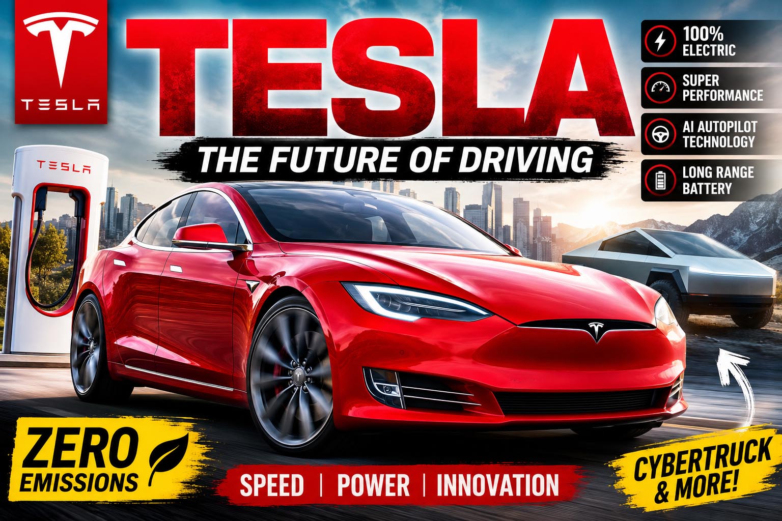 tesla car,tesla cars,tesla model s,tesla model 3,tesla model x,tesla model y,tesla cybertruck,elon musk,tesla electric car,electric vehicle,ev cars,best electric car,tesla news,tesla stock,tesla price,tesla battery,tesla autopilot,full self driving,tesla supercharger,tesla india,tesla future,tesla technology,luxury electric car,fastest tesla,tesla plaid,tesla charging,ev charging station,green energy,sustainable transportation,autonomous driving,ai cars,smart car,futuristic cars,zero emission vehicles,electric mobility,tesla roadster,tesla sedan,tesla suv,tesla pickup truck,tesla updates,tesla features,tesla interior,tesla performance,tesla acceleration,tesla innovation,tesla motors,clean energy cars,battery powered car,renewable energy,ev market,best ev 2026,tesla trends,tesla review,tesla comparison,tesla vs byd,tesla vs bmw,tesla vs mercedes,tesla vs ford,tesla vs rivian,tesla vs lucid,electric vehicle trends,tesla software,tesla ai,tesla robotaxi,tesla energy,tesla solar,tesla powerwall,gigafactory,tesla usa,tesla europe,tesla china,tesla sales,tesla ownership,tesla range,long range ev,fast charging car,best electric suv,best electric sedan,eco friendly car,smart driving,self driving technology,next gen cars,modern cars,advanced vehicles,tesla launch,new tesla car,tesla updates 2026,tesla latest news,electric transportation,tesla company,tesla worldwide,tesla popularity,tesla electric suv,tesla electric sedan,tesla luxury car,tesla premium car,tesla driving experience,tesla maintenance,tesla battery life,tesla charging network,tesla safety,tesla crash test,tesla innovation 2026,ev revolution,future of cars,electric car market,tesla investment,tesla shareholder,tesla earnings,tsla stock price,tesla billionaire,elon musk news,elon musk tesla,tesla engineering,tesla production,tesla manufacturing,tesla giga texas,tesla giga berlin,tesla giga shanghai,tesla renewable mission,electric car lifestyle,tesla speed,tesla horsepower,tesla family car,tesla luxury suv,tesla electric truck,tesla futuristic design,tesla user experience,tesla smart system,tesla touchscreen,tesla navigation,tesla app,tesla updates today,tesla latest model,tesla model s plaid,tesla model 3 performance,tesla model y performance,tesla model x plaid,cybertruck release,tesla fan community,tesla owner review,tesla charging tips,tesla battery technology,tesla car review,tesla world,tesla motors news,tesla transportation,tesla electric future,tesla innovation technology,tesla artificial intelligence,tesla clean energy,tesla sustainable future,tesla global market,electric car revolution,tesla economy,tesla efficiency,tesla smart mobility,tesla luxury technology,tesla autopilot features,tesla fsd,tesla car technology,tesla high performance,tesla road trip,tesla charging speed,tesla mileage,tesla battery range,tesla electric revolution,tesla market growth,tesla production capacity,tesla customer experience,tesla support,tesla eco technology,tesla transportation future,tesla automotive innovation,tesla advanced engineering,tesla roadster 2026,tesla future cars,tesla advanced software,tesla ai driving,tesla battery innovation,tesla electric performance,tesla minimal interior,tesla luxury interior,tesla clean transportation,tesla technology news,tesla transportation system,tesla energy storage,tesla megapack,tesla solar roof,tesla electric innovation,tesla global expansion,tesla transportation revolution,tesla future mobility,tesla ev industry,tesla automotive future,tesla charging technology,tesla futuristic vehicle,tesla premium technology,tesla sustainability,tesla electric luxury,tesla automotive design,tesla next generation,tesla market leader,tesla engineering marvel,tesla environmental impact,tesla electric movement,tesla power technology,tesla futuristic transportation,tesla autonomous future,tesla next gen battery,tesla innovation leader,tesla transportation innovation,tesla electric mobility future,tesla energy innovation,tesla vehicle technology,tesla future trends,tesla driving technology,tesla car industry,tesla sustainable mobility,tesla world leader,tesla transportation tech,tesla intelligent driving,tesla vehicle performance,tesla digital car,tesla smart transportation,tesla global success,tesla electric transformation,tesla mobility solution,tesla auto industry,tesla energy future,tesla electric design,tesla advanced mobility,tesla electric engineering,tesla car brand,tesla electric platform,tesla software updates,tesla battery charging,tesla electric trend,tesla innovation company,tesla modern transportation,tesla future innovation,tesla autonomous system,tesla future vehicle,tesla clean technology,tesla eco future,tesla vehicle safety,tesla electric driving,tesla transportation company,tesla smart innovation,tesla world innovation,tesla electric system,tesla energy storage system,tesla mobility innovation,tesla transportation evolution,tesla electric automobile,tesla future driving,tesla smart vehicle,tesla modern car,tesla future transport,tesla electric trend 2026,tesla sustainable energy,tesla global innovation,tesla car future,tesla electric solution,tesla driving future,tesla performance car,tesla smart mobility future,tesla advanced technology,tesla car market,tesla clean mobility,tesla green technology,tesla electric car future,tesla digital technology,tesla engineering future,tesla ai future,tesla battery future,tesla vehicle innovation,tesla modern technology,tesla energy company,tesla advanced electric car,tesla high tech car,tesla electric transportation system,tesla future industry,tesla mobility revolution,tesla automotive technology,tesla world market,tesla energy revolution,tesla advanced vehicle system,tesla next level innovation,tesla auto revolution,tesla electric power,tesla intelligent vehicle,tesla software technology,tesla smart future,tesla luxury innovation,tesla advanced car features,tesla high speed car,tesla future energy,tesla electric engineering future,tesla world technology,tesla smart energy,tesla green transportation,tesla advanced transportation,tesla future mobility system,tesla electric machine,tesla autonomous vehicle,tesla innovation future,tesla advanced battery,tesla smart car technology,tesla eco innovation,tesla clean future,tesla future transportation system,tesla performance technology,tesla next generation vehicle,tesla sustainable future technology,tesla intelligent transportation,tesla electric automobile future,tesla battery power,tesla eco transportation,tesla energy storage future,tesla automotive engineering,tesla electric advancement,tesla transportation market,tesla vehicle future,tesla technology future,tesla electric driving experience,tesla modern innovation,tesla smart automobile,tesla luxury mobility,tesla automotive revolution,tesla futuristic mobility,tesla future technology company,tesla transportation leader,tesla electric vision,tesla sustainable vehicle,tesla world future,tesla modern vehicle technology,tesla global transportation,tesla innovation market,tesla futuristic technology,tesla automotive innovation 2026,tesla clean energy future,tesla next generation technology,tesla transportation solutions,tesla electric future car,tesla vehicle market,tesla automotive trends,tesla ai technology,tesla clean mobility future,tesla green future,tesla advanced transportation system,tesla high performance ev,tesla next generation battery,tesla electric performance car,tesla premium electric car,tesla intelligent mobility,tesla auto future,tesla smart transportation technology,tesla future electric car,tesla electric driving system,tesla innovation trends,tesla world transportation,tesla advanced energy system,tesla smart driving future,tesla modern electric car,tesla advanced car technology,tesla transportation future 2026,tesla clean driving,tesla smart vehicle technology,tesla sustainable transportation future,tesla automotive future technology,tesla high tech innovation,tesla futuristic transportation system,tesla electric world,tesla next generation mobility,tesla global electric vehicle,tesla ai transportation,tesla vehicle intelligence,tesla premium technology car,tesla energy mobility,tesla clean transportation system,tesla future engineering,tesla advanced electric technology,tesla smart transportation future,tesla modern mobility,tesla energy innovation future,tesla electric market,tesla world innovation leader,tesla transportation ecosystem,tesla future car technology,tesla sustainable driving,tesla electric ecosystem,tesla advanced auto technology,tesla mobility future technology,tesla digital transportation,tesla innovation ecosystem,tesla smart driving technology,tesla future automotive industry,tesla high performance technology,tesla autonomous driving system,tesla modern transportation technology,tesla advanced electric mobility,tesla world changing technology,tesla electric transportation future,tesla intelligent system,tesla futuristic car design,tesla next generation transportation,tesla automotive engineering future,tesla battery innovation future,tesla electric vehicle market,tesla modern automotive technology,tesla future ai car,tesla global automotive leader