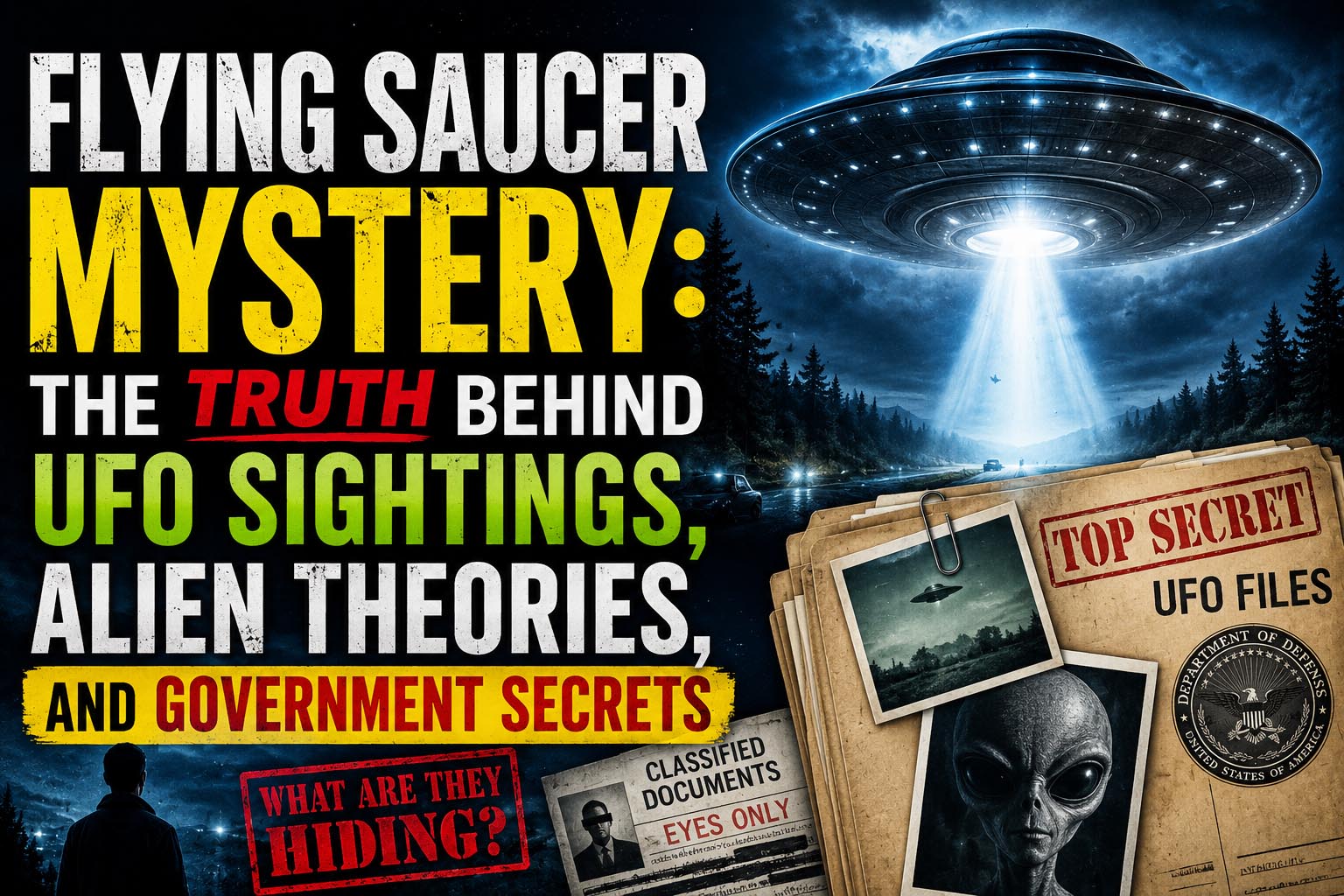 UFO real or fake, UFO files explained, alien spaceship video, Pentagon UFO footage, UFO sightings 2026, UAP investigation, real UFO evidence, fake UFO videos, AI generated UFO clips, extraterrestrial life, viral UFO footage, military UFO encounters, UFO conspiracy theories, declassified UFO files, unidentified aerial phenomena, UFO proof, alien life mystery, UFO news today, government UFO secrets, UFO documentary, Area 51 mystery, Roswell incident truth, UFO explained scientifically, TikTok UFO videos, drone mistaken for UFO, CGI UFO footage, real alien evidence, mysterious lights in sky, UFO hoax detection, how to identify fake UFO videos, scientific UFO investigation, viral alien news, UFO research 2026, unexplained aerial object, UFO debate, NASA UFO rumors, alien invasion theory, UFO internet trends, famous UFO sightings, extraterrestrial mystery, modern UFO cases, military UAP reports, UFO truth revealed, fake alien footage, AI deepfake UFO, secret UFO files, flying saucer mystery, real or fake paranormal content, alien encounter stories flying saucer mystery, UFO sightings, alien spacecraft, real UFO evidence, UFO conspiracy theories, Roswell incident, flying saucer history, Pentagon UFO files, extraterrestrial life, UFO news 2026, unidentified flying object, UAP phenomenon, Area 51 mystery, alien invasion theory, UFO videos viral, military UFO encounters, secret government UFO files, real flying saucer, Kenneth Arnold UFO, Project Blue Book, UFO investigation, alien spaceship sightings, mysterious lights in sky, flying disc phenomenon, UFO research, modern UFO mystery, viral alien videos, UFO truth revealed, unexplained aerial phenomena, UFO evidence analysis, alien technology theory, fake UFO videos, AI generated UFO footage, UFO documentary, science behind UFOs, Rendlesham Forest incident, Tic Tac UFO, UFO encounters, extraterrestrial mystery, famous UFO cases, UFO government secrets, flying saucer facts, mysterious alien sightings, UFO debunked, UFO internet trends, conspiracy mystery, alien contact theories, unexplained sky objects, classic flying saucer stories, UFO believers vs skeptics UFO files, UFO files real or fake, UFO investigation 2026, alien files leaked, secret UFO documents, UFO evidence, real UFO footage, fake UFO videos, UFO conspiracy, Area 51 files, alien spacecraft evidence, UFO sightings 2026, extraterrestrial life, classified UFO records, UFO mystery, government UFO secrets, UFO news today, alien encounter reports, UFO documentary, unidentified flying objects, UFO leaks, Pentagon UFO files, NASA UFO reports, UFO hunters, alien invasion theory, UFO disclosure, real alien footage, fake alien videos, UFO truth revealed, viral UFO clips, mysterious lights in sky, flying saucer mystery, alien technology, UFO investigation tips, how to detect fake UFO videos, UFO analysis, CGI UFO footage, deepfake UFO videos, paranormal investigation, alien sightings worldwide, top secret UFO cases, UFO crash evidence, Roswell incident, military UFO footage, UFO witness testimony, strange sky objects, UFO archive, alien life proof, extraterrestrial mystery, UFO experts, UFO decoding, hidden alien secrets, trending UFO news, UFO files explained, real or fake UFO evidence, viral conspiracy videos, alien news 2026, UFO whistleblower, UFO surveillance, unknown aircraft sightings, mysterious aerial phenomena, UAP investigation, UFO report analysis, fake UFO hoax, digital manipulation UFO, AI generated UFO videos, authentic UFO files, leaked military footage, unexplained phenomena, alien craft mystery, UFO channel keywords, YouTube UFO trends, sci-fi mystery, UFO content creator, UFO documentary channel, alien research files, top UFO keywords, viral UFO topics, UFO storytelling, conspiracy theory news, extraterrestrial research, UFO fact check, government cover up, mysterious flying objects, UFO camera evidence, UFO expert analysis, advanced alien technology, UFO detection methods, trending alien keywords, UFO video breakdown, fake conspiracy files, real extraterrestrial proof, viral alien encounters, UFO photography tips, mysterious spacecraft sightings, flying disc mystery, UFO believers, alien theories 2026, space mystery videos, UFO proof analysis, alien contact reports, secret military experiments, unidentified aerial phenomenon, viral sci fi content, top trending UFO searches, alien civilization theory, UFO evidence explained, mysterious object in sky, real vs fake UFO, UFO files tutorial, latest UFO trends, alien footage analysis, UFO investigations worldwide, paranormal mystery channel, conspiracy documentary, UFO debunked, extraterrestrial rumors, viral mystery content, UFO leaks today, hidden truth about UFOs, alien spaceship footage, UFO evidence breakdown, fake alien sightings, authentic alien encounters, unexplained sky mystery, trending conspiracy topics, secret government archives, UFO content ideas, alien news updates, viral UFO documentaries, UFO eyewitness accounts, alien signal mystery, deep space mystery, UFO crash rumors, classified alien files, strange flying object videos, alien sightings caught on camera, UFO research community, UFO secrets exposed, alien technology theories, mysterious lights footage, real extraterrestrial evidence, UFO viral hashtags, alien conspiracy files, top secret investigations, UFO debate 2026, unexplained aerial footage, alien disclosure news, UFO documentary trends, alien life discussion, mystery investigation channel, fake UFO detector, CGI alien footage, alien invasion rumors, UFO analysis techniques, space anomaly videos, trending UFO searches 2026, extraterrestrial phenomenon, UFO video editing hoax, mysterious sky sightings, leaked UFO documents, alien spacecraft rumors, real alien encounters, secret space programs, viral conspiracy documentaries, UFO enthusiasts, UFO reality check, top UFO channels, flying saucer evidence, alien footage revealed, hidden UFO truth, unexplained phenomena videos, government alien investigation, UFO reporting guide, alien encounter mysteries, UFO theories explained, viral extraterrestrial news, paranormal conspiracy videos, alien world mystery, classified UFO investigation, UFO proof or hoax, mystery sky phenomena, UFO evidence review, alien mystery trends, UFO story analysis, extraterrestrial evidence 2026, viral sky mystery, fake alien clips, advanced UFO technology, UFO sightings caught live, top conspiracy keywords, alien life rumors, UFO insider reports, secret alien experiments, mystery content creator, UFO documentary ideas, trending alien searches, unexplained flying lights, alien craft sightings, UFO research trends, viral mystery videos, fake or real UFOs, alien evidence breakdown, classified space mystery, mysterious aerial lights, UFO experts debate, alien theory discussions, trending UFO documentary, government UFO investigation, viral unexplained footage, alien secrets uncovered, UFO case studies, extraterrestrial life proof 2026, hidden government files, UFO trending content, mysterious alien evidence, flying saucer footage, space conspiracy videos, alien technology mystery, UFO content strategy, top trending mystery topics, alien encounter videos, UFO investigation methods, viral space mysteries, fake extraterrestrial footage, UFO video trends, alien disclosure theory, mystery documentary channel, UFO secrets 2026, unexplained alien sightings, real alien proof videos, conspiracy investigation, trending paranormal topics, alien spacecraft theories, UFO news headlines, classified mystery files, UFO detection analysis, extraterrestrial rumors 2026, UFO footage breakdown, secret alien archives, unexplained object analysis, viral alien mysteries, UFO files trending, real or fake alien files, mysterious UFO reports, alien world theories, UFO truth seekers, space mystery investigation, hidden extraterrestrial evidence, UFO conspiracy explained, trending sci fi mystery, alien signals from space, UFO eyewitness videos, fake mystery videos, alien invasion theories 2026, classified UFO footage, mysterious government files, UFO secrets uncovered, viral extraterrestrial content, unexplained flying craft, alien encounter evidence, UFO report trends, conspiracy mystery news, alien proof debate, trending UFO topics 2026, UFO analysis experts, deepfake alien videos, real alien footage revealed, flying object mystery, secret space mystery, alien investigation reports, UFO media trends, extraterrestrial science mystery, UFO believers community, top alien conspiracy, unexplained sky events, UFO witness reports, trending mystery investigations, classified aerial phenomena, alien files exposed, UFO reality videos, mystery science documentaries, fake UFO clips analysis, government conspiracy news, extraterrestrial sightings, UFO footage investigation, viral alien stories, mysterious lights in night sky, UFO truth documentary, alien mysteries explained, space anomaly mystery, UFO leak investigation, top conspiracy documentaries, alien research trends, classified alien technology, viral mystery evidence, UFO sightings analysis, real extraterrestrial encounters, trending alien videos, unexplained craft footage, secret UFO projects, flying saucer videos, alien phenomenon investigation, UFO fact analysis, extraterrestrial evidence review, conspiracy theories 2026, UFO documentary analysis, alien files review, mysterious alien craft, viral UFO investigation, government UFO files leaked, top mystery keywords, alien disclosure reports, UFO sky mystery, unexplained aerial phenomenon videos, real UFO stories, fake alien evidence, UFO files explained 2026, trending extraterrestrial topics, classified sky mystery, UFO content trends, alien encounter analysis, viral conspiracy theories, mysterious UFO footage, extraterrestrial secrets, flying object investigation, UFO whistleblower news, alien technology revealed, unexplained space mystery, trending paranormal mystery, real or fake alien videos, classified UFO secrets, UFO sightings mystery, alien craft evidence, government disclosure UFO, viral alien investigation, mysterious lights mystery, UFO files today, space mystery documentaries, fake UFO detection, alien proof mystery, extraterrestrial discussion, UFO truth analysis, viral flying saucer clips, conspiracy evidence videos, hidden alien truth, UFO investigation channel, alien research mystery, mysterious aerial sightings, UFO leaks analysis, trending sci fi conspiracy, real alien files, fake extraterrestrial news, unexplained UFO activity, classified space files, alien world investigation, UFO phenomenon explained, government mystery archives, UFO documentary news, alien civilization mystery, viral UFO theories, extraterrestrial contact rumors, fake conspiracy evidence, mysterious alien lights, UFO sky investigation, top trending alien keywords, UFO news viral, alien spacecraft mystery, conspiracy documentary trends, unexplained phenomena investigation, classified UFO reports, alien encounter footage, real UFO leaks, fake alien encounters, UFO mystery explained, extraterrestrial video analysis, viral UFO footage 2026 flying saucer mystery, UFO sightings, alien theories, government secrets, UFO files, alien spacecraft, UFO investigation, extraterrestrial life, real UFO footage, fake UFO videos, alien conspiracy, Area 51 mystery, top secret UFO files, UFO documentary, mysterious flying objects, UFO evidence, alien encounter, government cover up, UFO sightings 2026, extraterrestrial theories, flying saucer sightings, classified UFO documents, alien invasion theory, UFO mystery explained, viral UFO footage, unexplained aerial phenomena, UAP sightings, UFO disclosure, Pentagon UFO report, NASA alien theory, mysterious sky lights, UFO whistleblower, alien contact, UFO crash mystery, Roswell UFO incident, classified alien files, UFO research, UFO eyewitness, alien technology, UFO secrets revealed, government UFO investigation, strange objects in sky, alien civilization theory, UFO experts, paranormal mystery, extraterrestrial mystery, UFO hunter, UFO archive, conspiracy theory videos, viral alien sightings, alien spaceship evidence, UFO believers, UFO proof, mysterious aerial objects, UFO sightings caught on camera, flying disc mystery, alien life evidence, leaked UFO footage, UFO reports today, alien world theory, conspiracy documentary, UFO evidence analysis, secret military UFO projects, alien research files, UFO videos viral, unexplained flying lights, extraterrestrial contact theory, alien spacecraft footage, UFO case files, mystery documentary, UFO leaks 2026, fake UFO hoax, CGI UFO videos, AI generated UFO footage, alien encounter stories, government classified documents, mysterious alien sightings, UFO debate, alien theories explained, space mystery, unidentified flying objects, UFO analysis, alien footage investigation, UFO conspiracy theories, classified space mystery, alien evidence review, UFO news today, extraterrestrial rumors, UFO reality check, mysterious spacecraft sightings, UFO files leaked, alien encounter mystery, flying saucer documentary, UFO phenomenon, alien mystery videos, conspiracy investigation, UFO documentary 2026, unexplained phenomena, alien life discussion, UFO sky mystery, alien files exposed, viral mystery videos, UFO enthusiasts, extraterrestrial news, UFO crash evidence, alien theories 2026, UFO sightings explained, secret alien technology, UFO secrets uncovered, flying saucer footage, alien disclosure news, mystery sky objects, classified UFO archives, alien mystery documentary, UFO research community, viral UFO topics, extraterrestrial science fiction, UFO witness testimony, alien world mystery, government alien secrets, UFO trend 2026, mysterious object sightings, conspiracy files, UFO proof analysis, alien phenomenon, space anomaly mystery, UFO channel keywords, alien conspiracy theories, flying saucer videos, real alien footage, fake alien videos, extraterrestrial investigation, UFO hidden truth, mysterious night sky lights, alien sightings worldwide, UFO discussion topics, viral conspiracy content, UFO mystery channel, alien technology revealed, classified UFO footage, unexplained aerial videos, extraterrestrial evidence, alien sightings caught live, UFO storytelling, alien signal mystery, government UFO leaks, UFO experts debate, top UFO keywords, mysterious sky footage, flying saucer encounter, alien spacecraft mystery, UFO viral trends, unexplained object analysis, secret government projects, alien documentary trends, UFO files investigation, viral alien news, extraterrestrial contact rumors, conspiracy mystery channel, UFO encounter videos, alien secrets explained, mysterious flying crafts, UFO news viral, classified aerial phenomenon, alien proof revealed, UFO sky investigation, alien life rumors, UFO hidden files, government mystery archives, flying saucer theories, alien contact evidence, unexplained mystery videos, UFO report analysis, extraterrestrial civilization, alien footage breakdown, conspiracy theories 2026, UFO witness reports, mysterious UFO lights, viral extraterrestrial videos, classified mystery documents, UFO sightings trends, alien technology mystery, UFO encounter mystery, flying saucer truth, extraterrestrial life proof, UFO video analysis, alien theories debate, secret space programs, government UFO secrets revealed, unexplained flying saucers, alien files mystery, UFO sightings explained 2026, mysterious alien craft, UFO crash rumors, conspiracy evidence videos, extraterrestrial research, UFO footage review, alien spaceship theory, viral UFO documentaries, classified alien archives, mystery sky phenomena, UFO truth seekers, alien research community, flying saucer encounters, UFO conspiracy explained, government disclosure theory, extraterrestrial signals, UFO reality videos, alien evidence mystery, secret military experiments, unexplained aerial footage, UFO whistleblower news, viral conspiracy documentaries, alien sightings investigation, flying object mystery, UFO sightings caught on tape, mysterious extraterrestrial evidence, conspiracy theory channel, alien world evidence, UFO disclosure updates, extraterrestrial sightings 2026, UFO leaks analysis, alien civilization evidence, classified UFO reports, government alien theories, flying saucer proof, UFO sightings around world, alien spacecraft investigation, mystery object in sky, extraterrestrial footage analysis, UFO content creator, alien encounter footage, conspiracy mystery videos, unexplained UFO activity, government UFO archives, alien phenomenon investigation, flying saucer conspiracy, UFO hidden secrets, extraterrestrial discussion topics, alien life documentary, UFO sightings mystery, viral sky mystery, classified UFO secrets, mysterious aerial craft, alien invasion rumors, UFO trend keywords, unexplained lights in sky, government conspiracy files, flying saucer explanation, alien files today, UFO evidence review, extraterrestrial contact evidence, UFO stories viral, alien mystery theories, classified alien technology, unexplained space mystery, UFO report trends, mysterious alien footage, conspiracy documentary trends, alien signals from space, UFO enthusiasts community, extraterrestrial life theories, government mystery secrets, flying saucer sightings 2026, UFO mystery videos, alien encounter reports, secret UFO investigations, mysterious sky anomaly, UFO footage leaked, extraterrestrial mysteries explained, alien proof analysis, conspiracy channel tags, viral flying saucer videos, UFO disclosure theories, mysterious space objects, alien technology theories, classified government UFO files, unexplained aerial mystery, extraterrestrial encounter videos, UFO content ideas, alien files revealed, flying saucer secrets, UFO reality explained, government UFO coverup, mysterious flying object footage, alien research theories, conspiracy evidence analysis, UFO truth documentary, extraterrestrial phenomenon, alien world conspiracy, flying saucer case files, mysterious UFO encounters, UFO sightings footage, alien spacecraft reports, conspiracy topic trends, government classified UFO reports, extraterrestrial life debate, viral alien encounter videos, UFO experts analysis, mysterious alien evidence, flying saucer investigation, alien world theories 2026, unexplained phenomenon videos, government UFO disclosure, extraterrestrial rumors 2026, alien encounter mystery videos, UFO sightings caught on video, conspiracy truth videos, classified mystery archives, mysterious lights footage, UFO files trending, alien spacecraft videos, unexplained alien sightings, flying saucer research, extraterrestrial investigation videos, government secret projects, UFO case studies, viral alien footage, mysterious UFO files, alien technology proof, conspiracy evidence mystery, flying saucer viral videos, UFO reality check 2026, extraterrestrial secrets uncovered, mysterious aerial lights, alien disclosure mystery, classified UFO investigations, government alien archives, UFO proof videos, unexplained flying object mystery, extraterrestrial world theory, viral conspiracy topics, UFO whistleblower reports, mysterious alien encounters, flying saucer truth revealed, UFO theory discussions, alien spacecraft evidence videos, classified sky mystery, extraterrestrial life discovery, conspiracy mystery documentaries, UFO sightings analysis, mysterious flying discs, alien signals theory, government UFO mystery, UFO files exposed, extraterrestrial contact mystery, viral mystery content, flying saucer sightings mystery, alien research news, UFO encounters explained, mysterious alien objects, conspiracy channel keywords, UFO investigation reports, alien disclosure theories 2026, unexplained aerial events, government secret UFO files, extraterrestrial mysteries, UFO sightings evidence, alien spacecraft truth, classified alien reports, viral UFO footage 2026